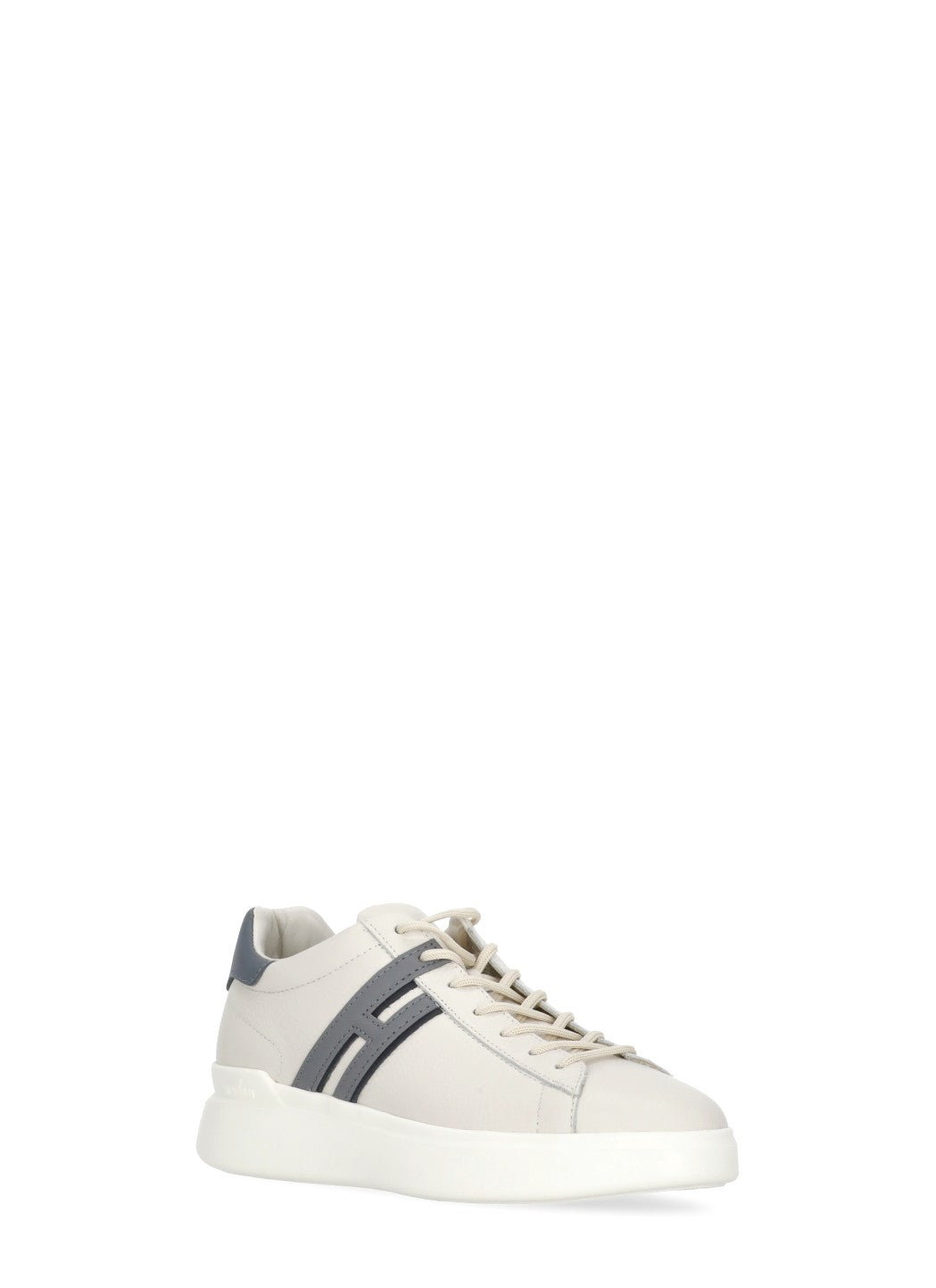Hogan Sneakers Ivory