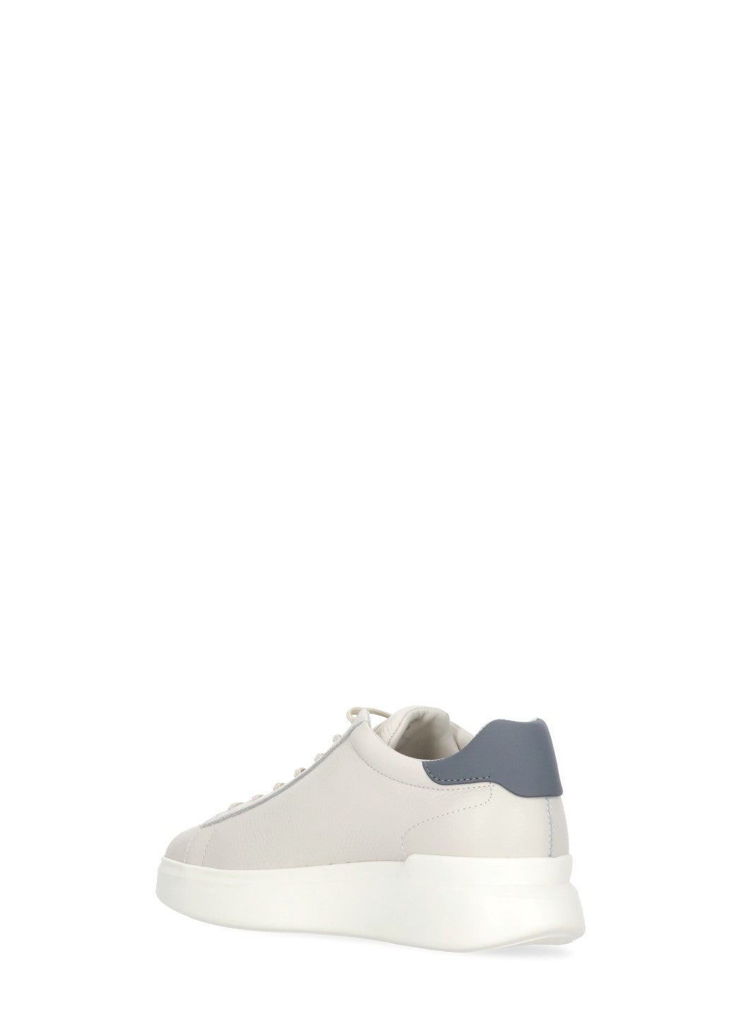 Hogan Sneakers Ivory