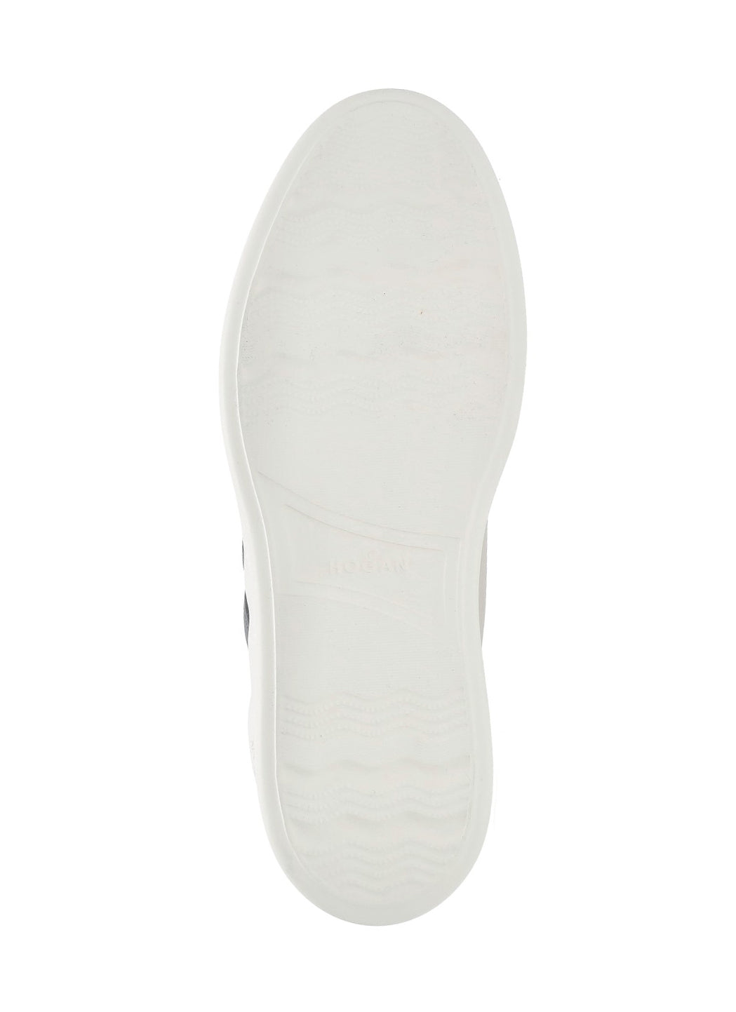 Hogan Sneakers Ivory