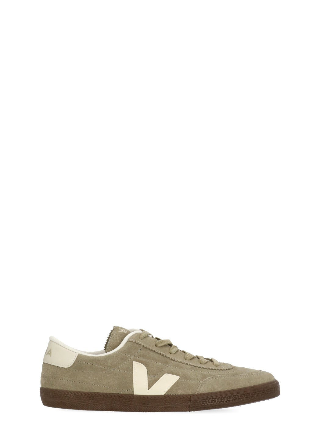 Veja Sneakers Grey