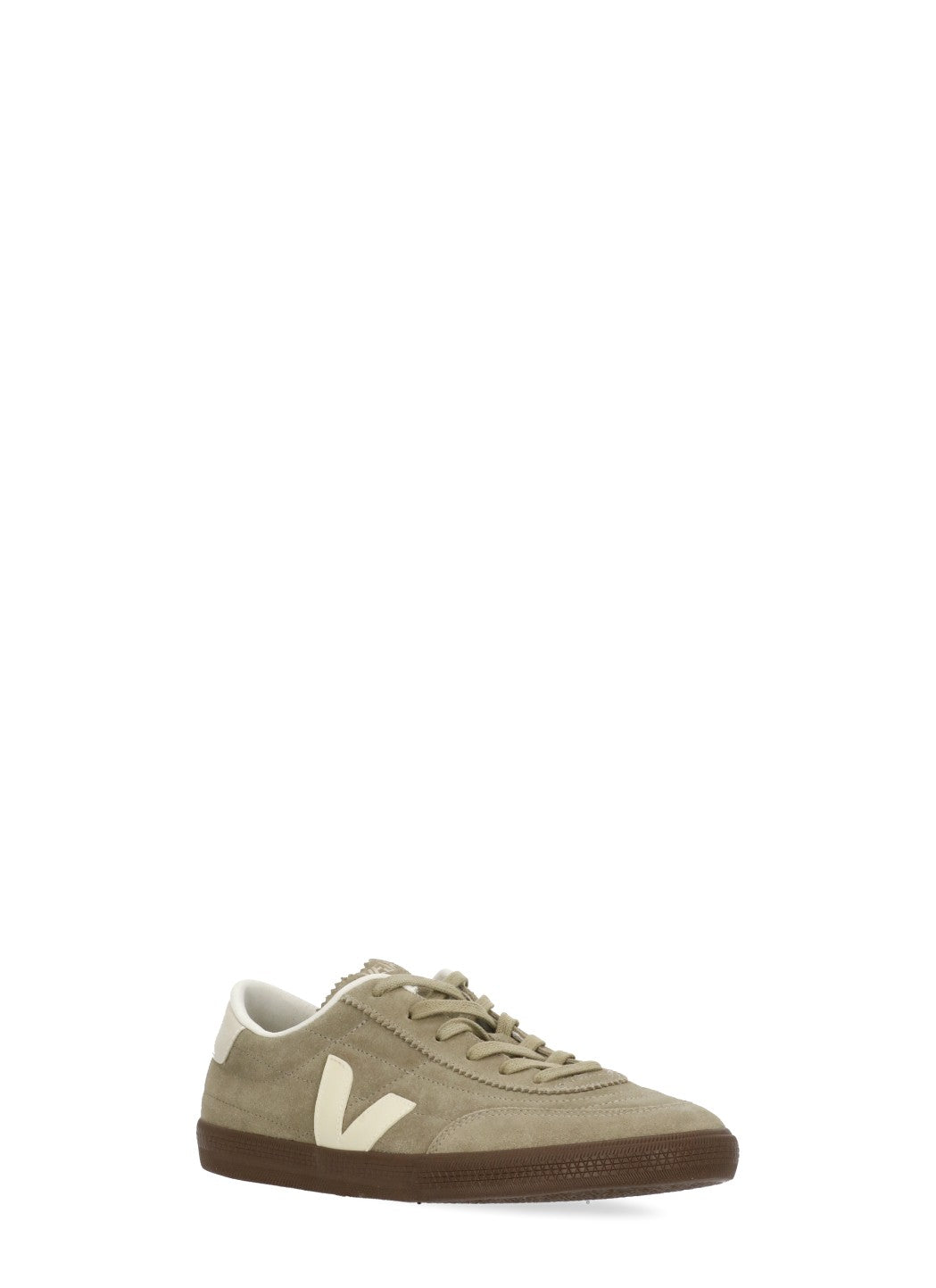 Veja Sneakers Grey