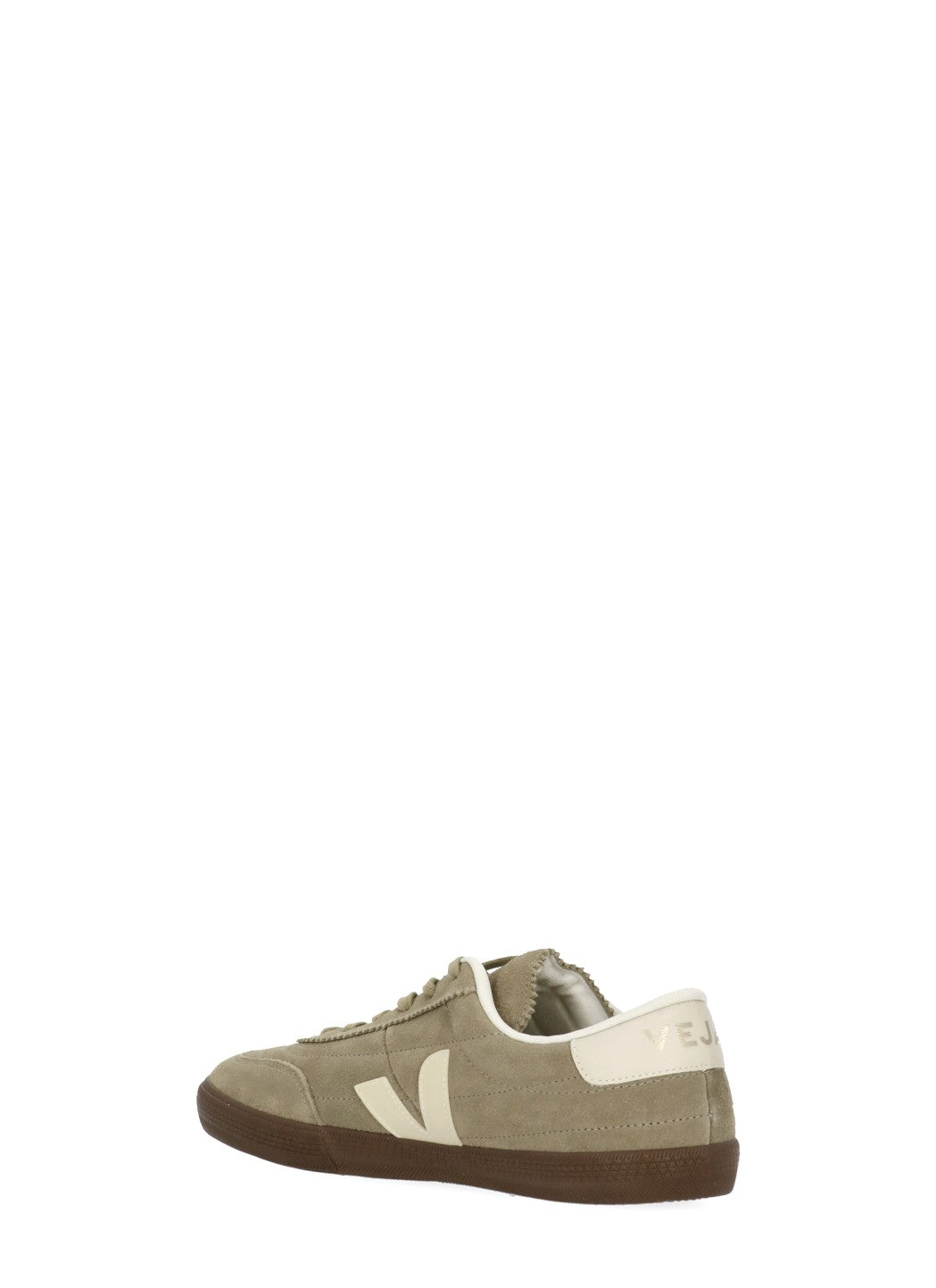 Veja Sneakers Grey