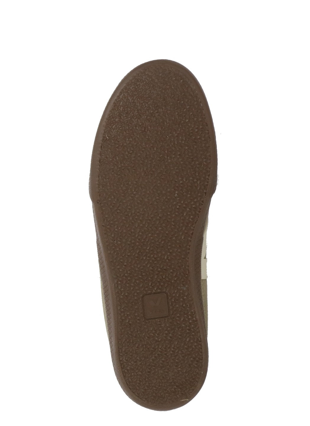 Veja Sneakers Grey