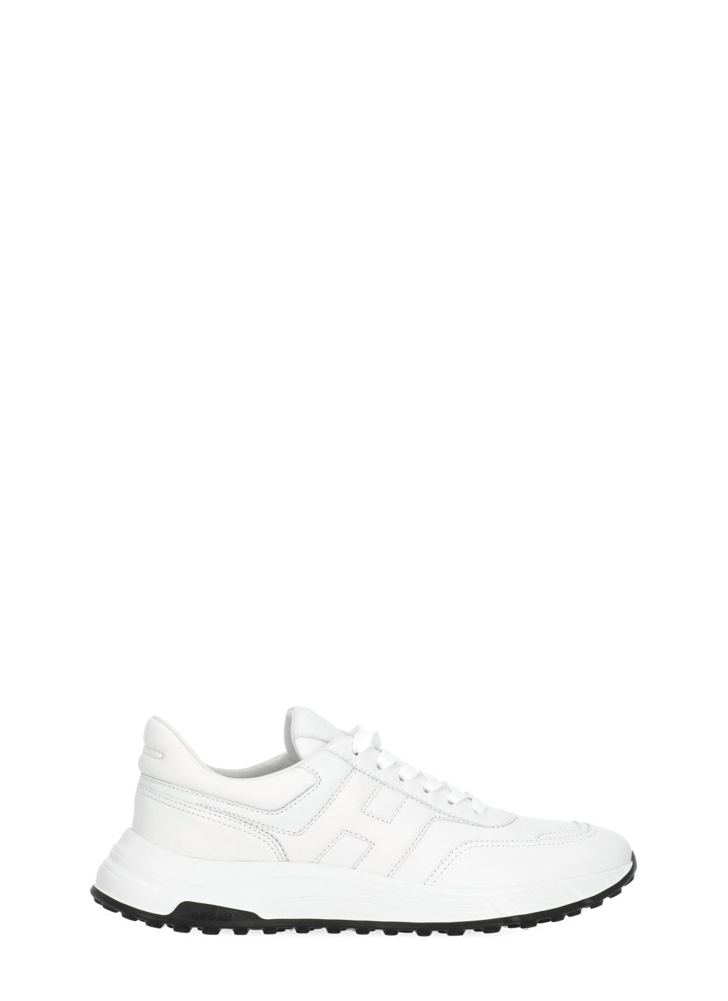 Hogan Sneakers White
