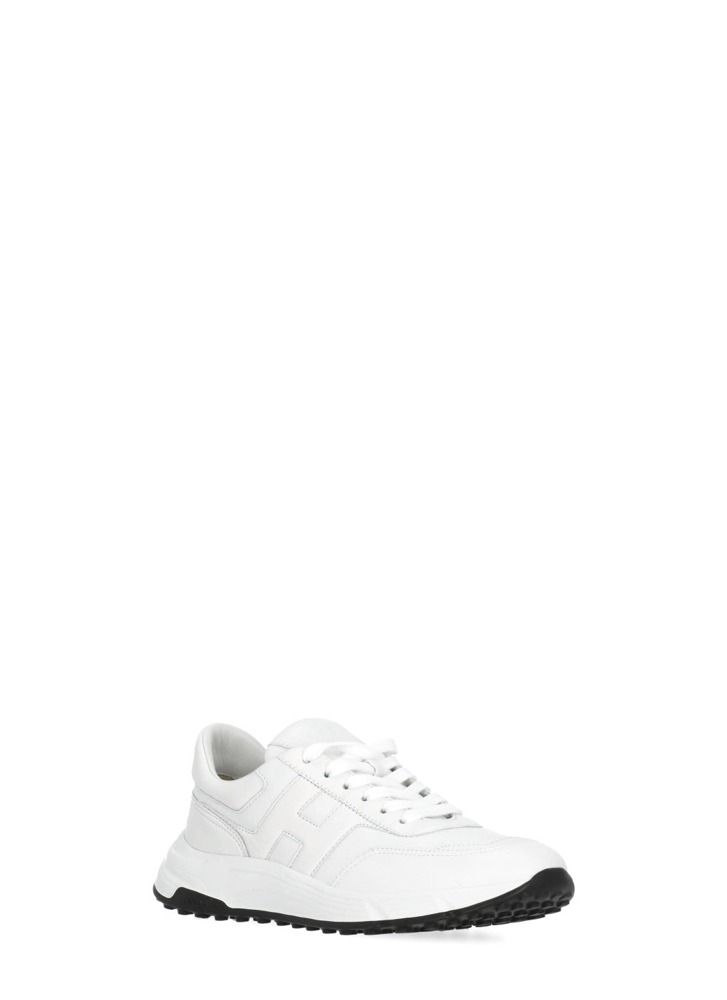 Hogan Sneakers White