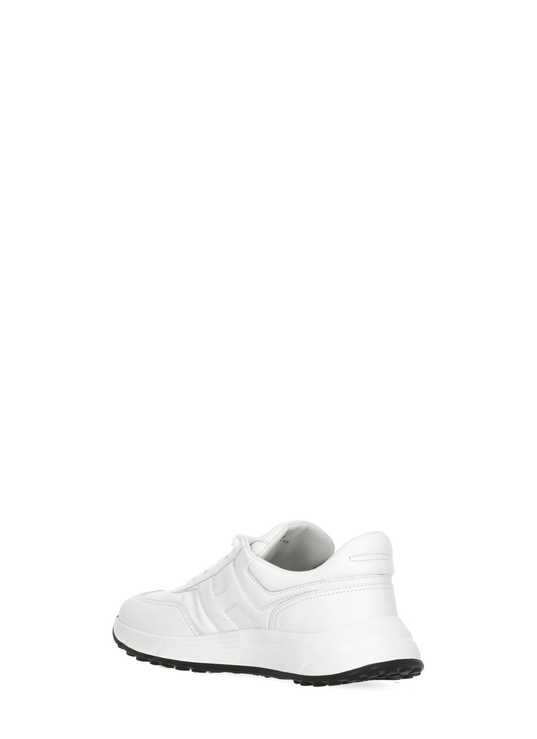 Hogan Sneakers White