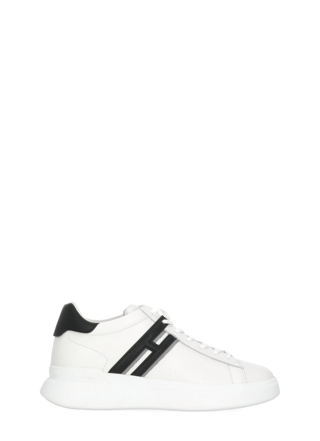 Hogan Sneakers White
