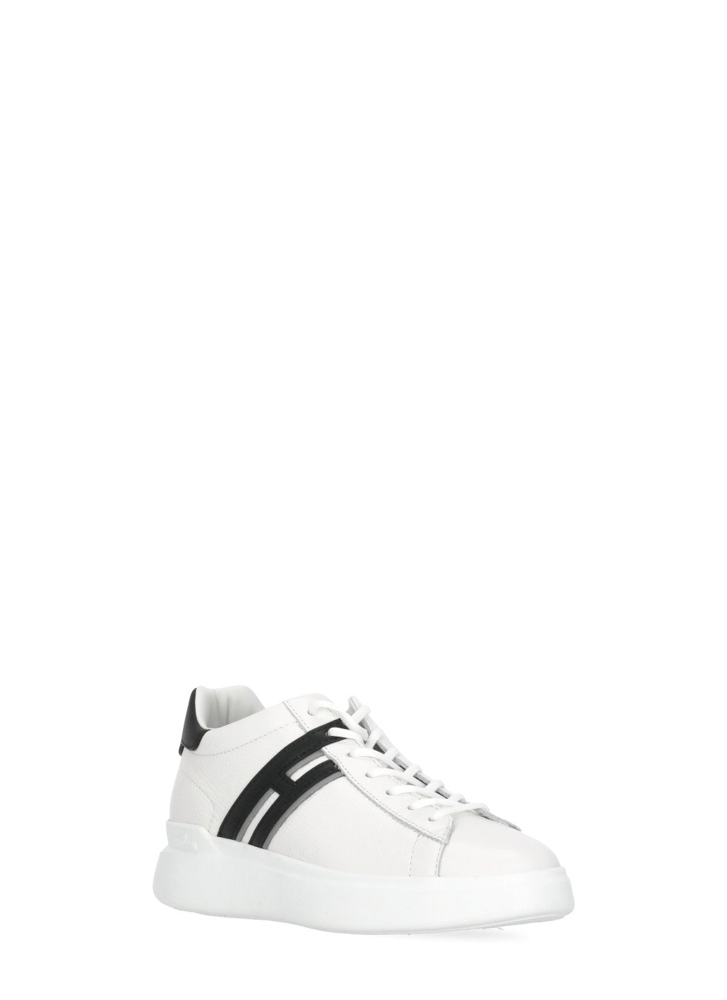 Hogan Sneakers White