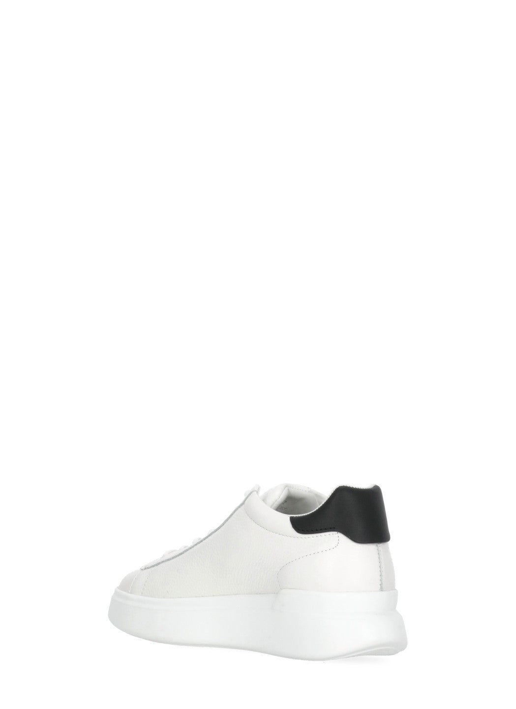 Hogan Sneakers White