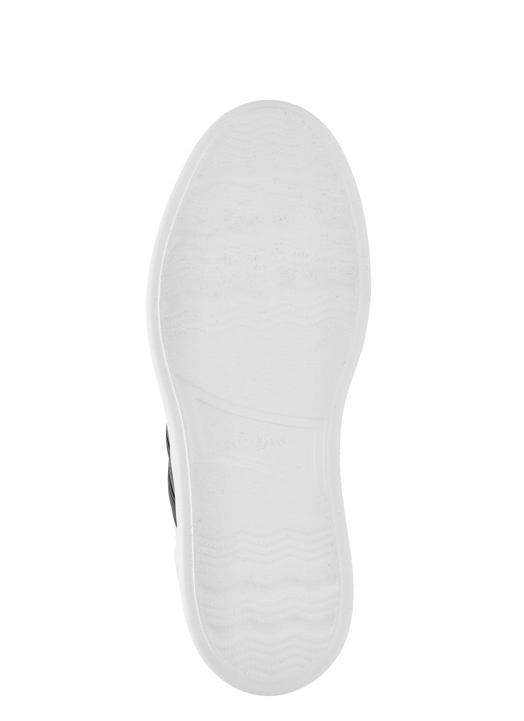 Hogan Sneakers White