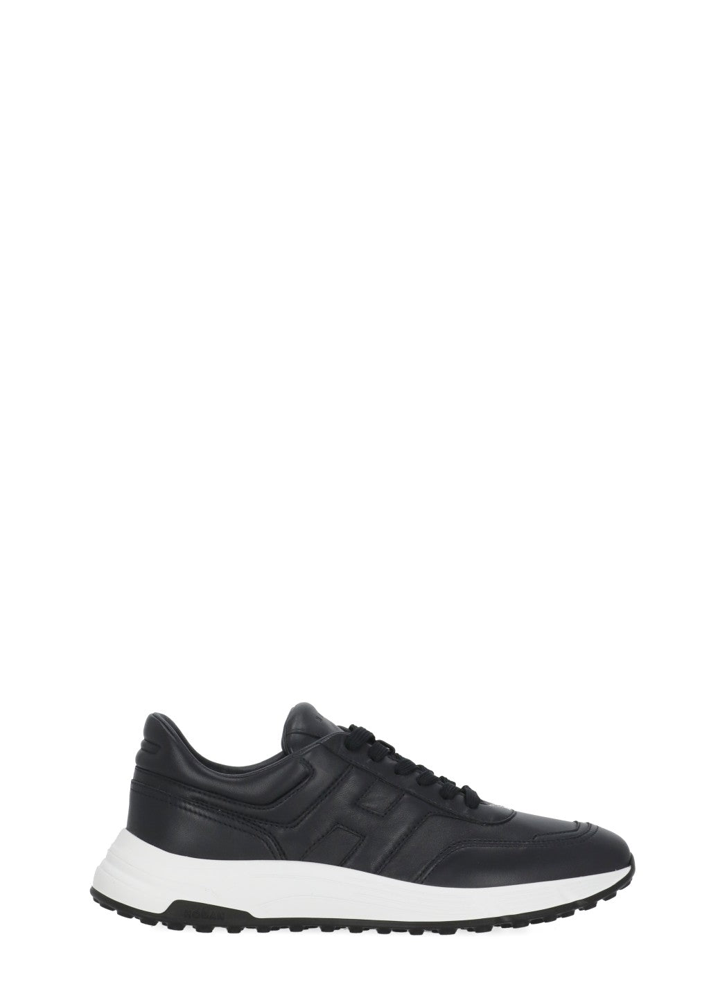 Hogan Sneakers Blue