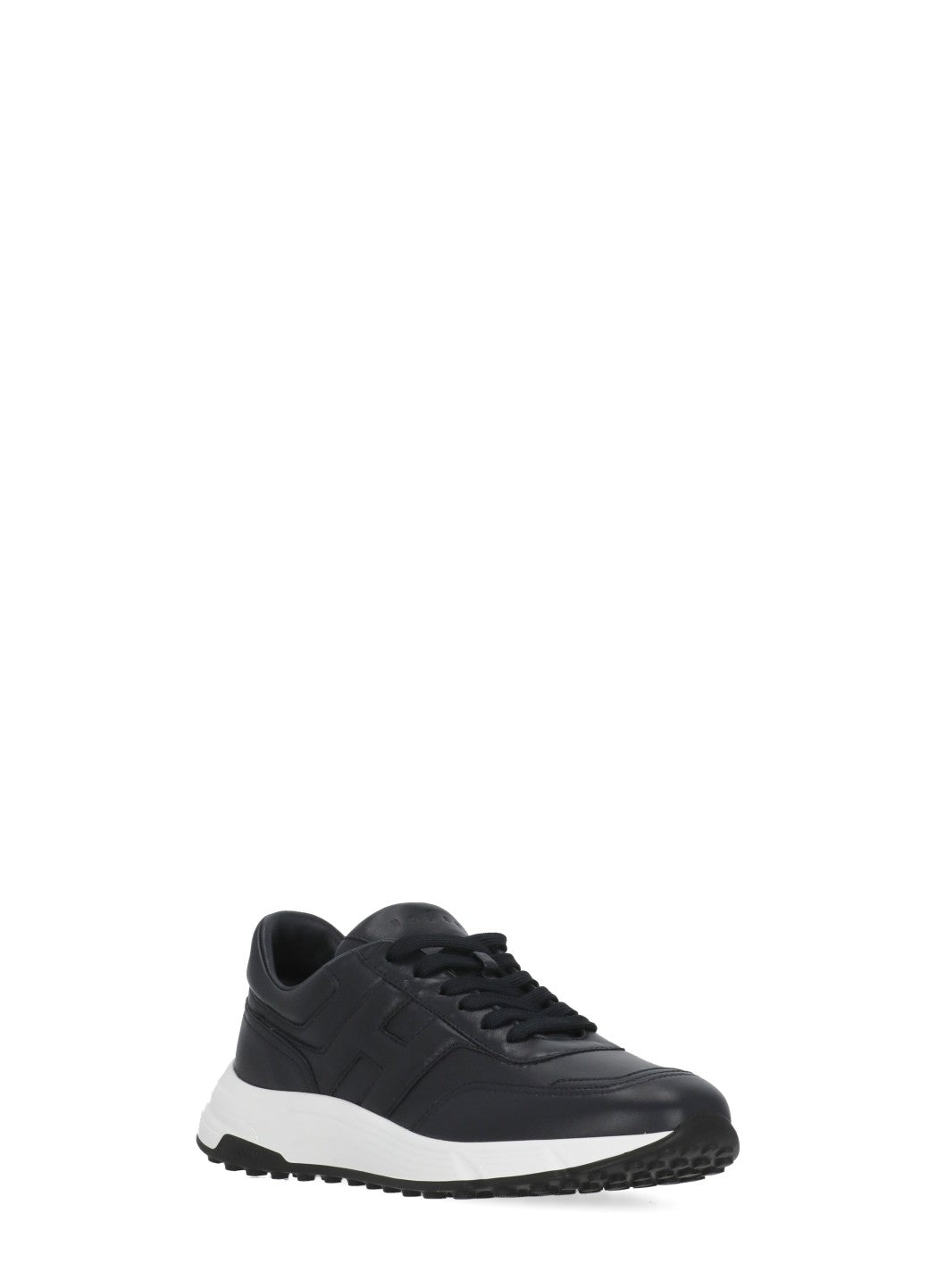 Hogan Sneakers Blue