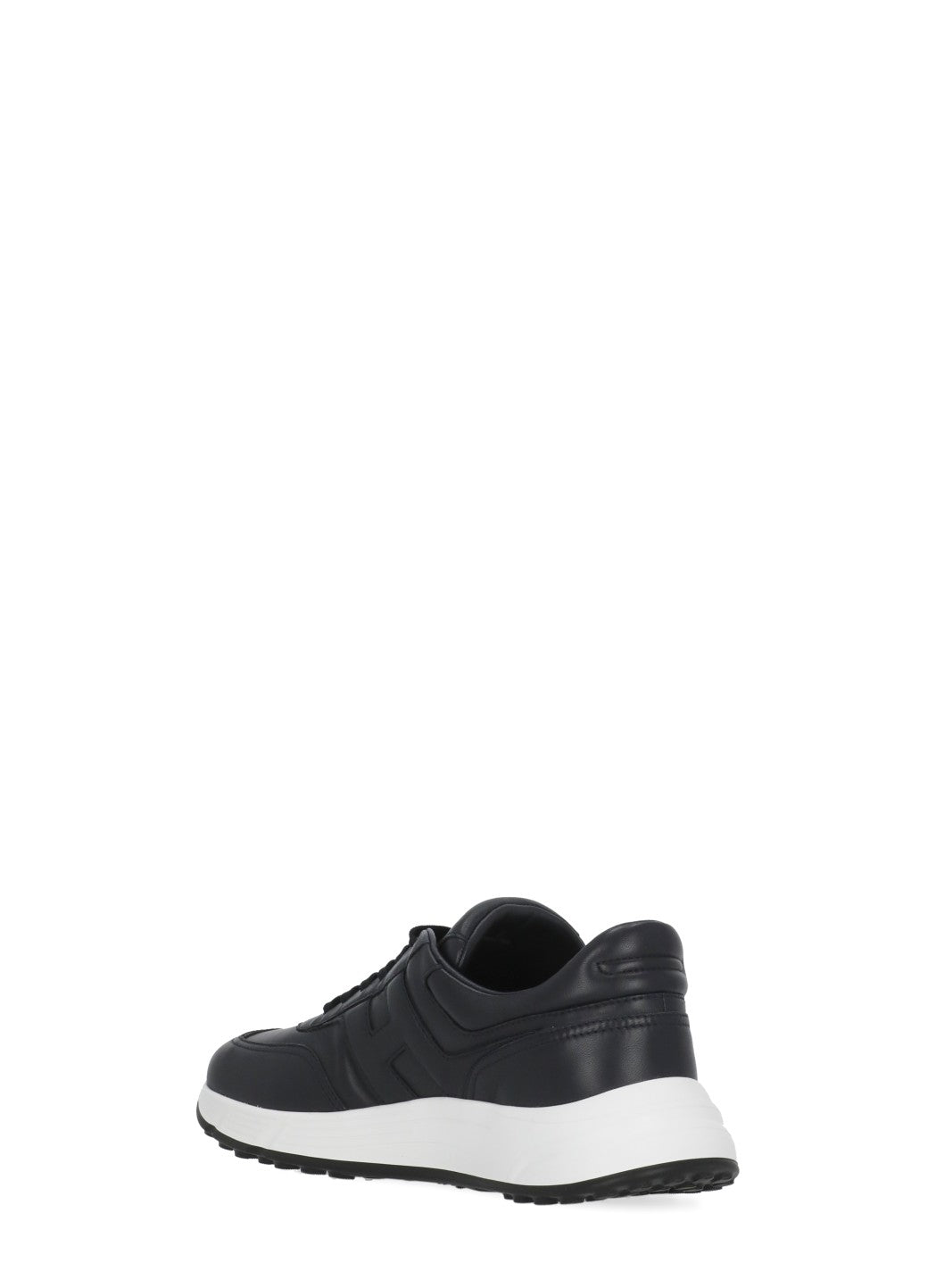 Hogan Sneakers Blue