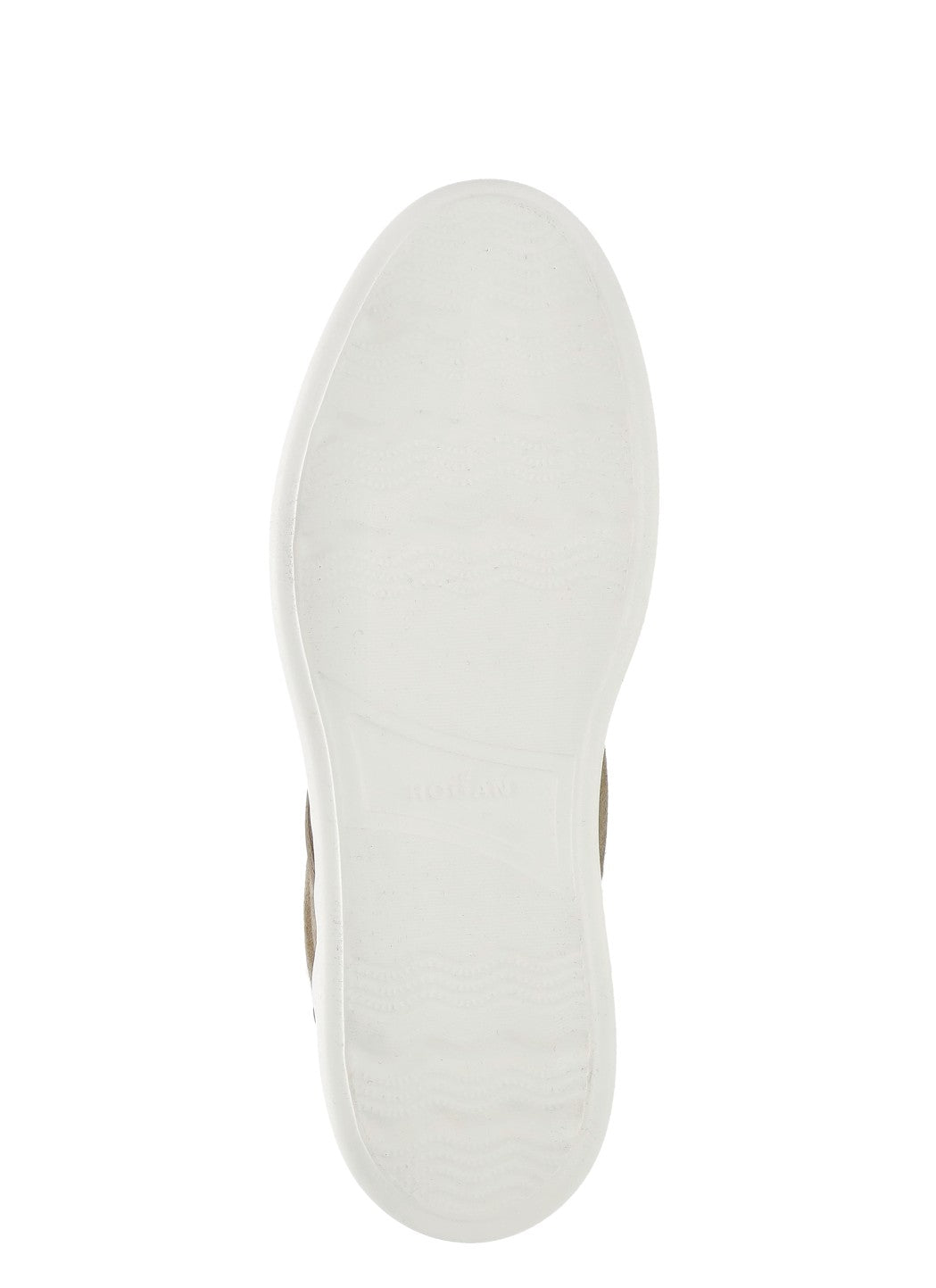 Hogan Sneakers Brown