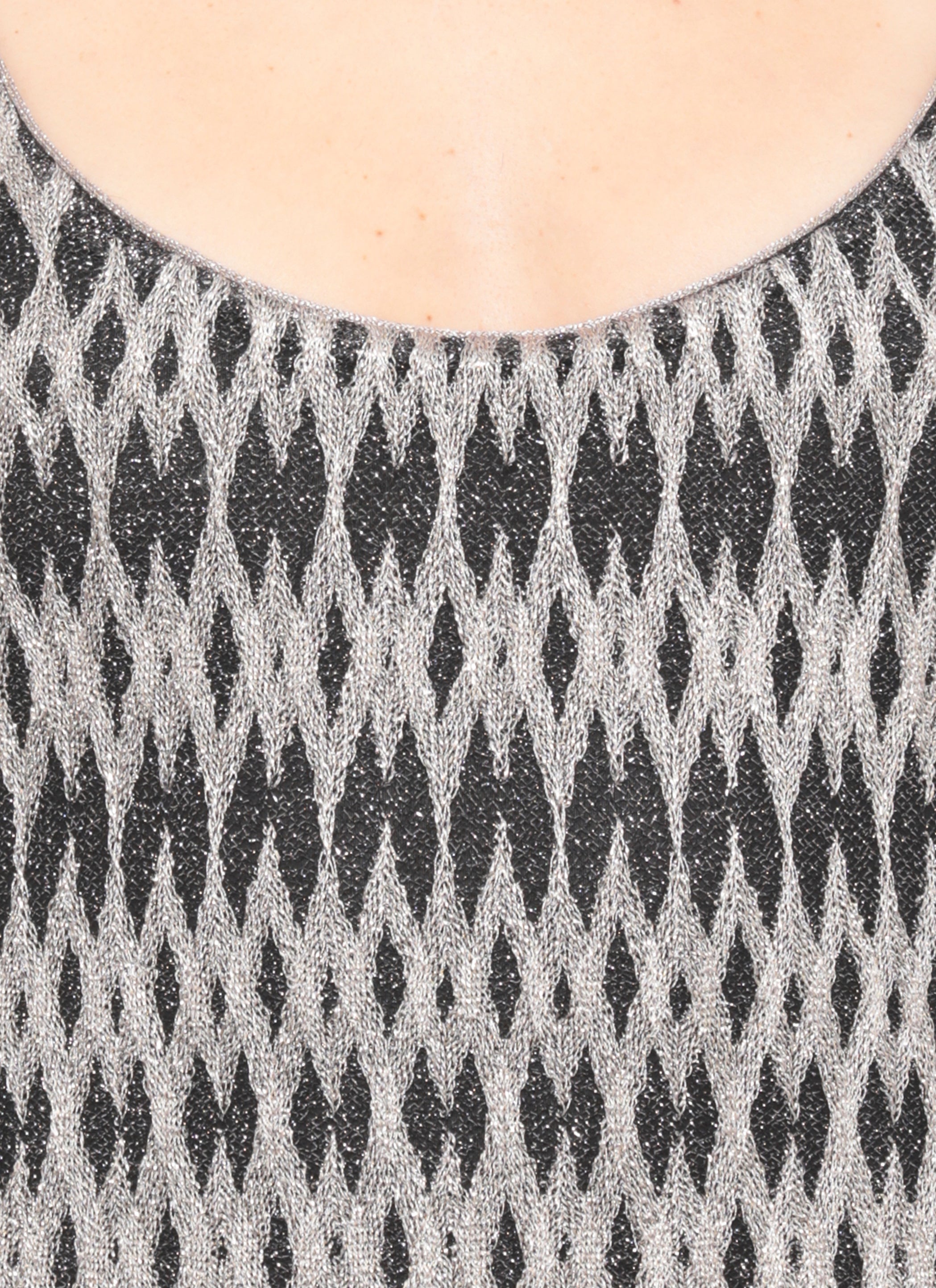 Missoni Dresses Beige