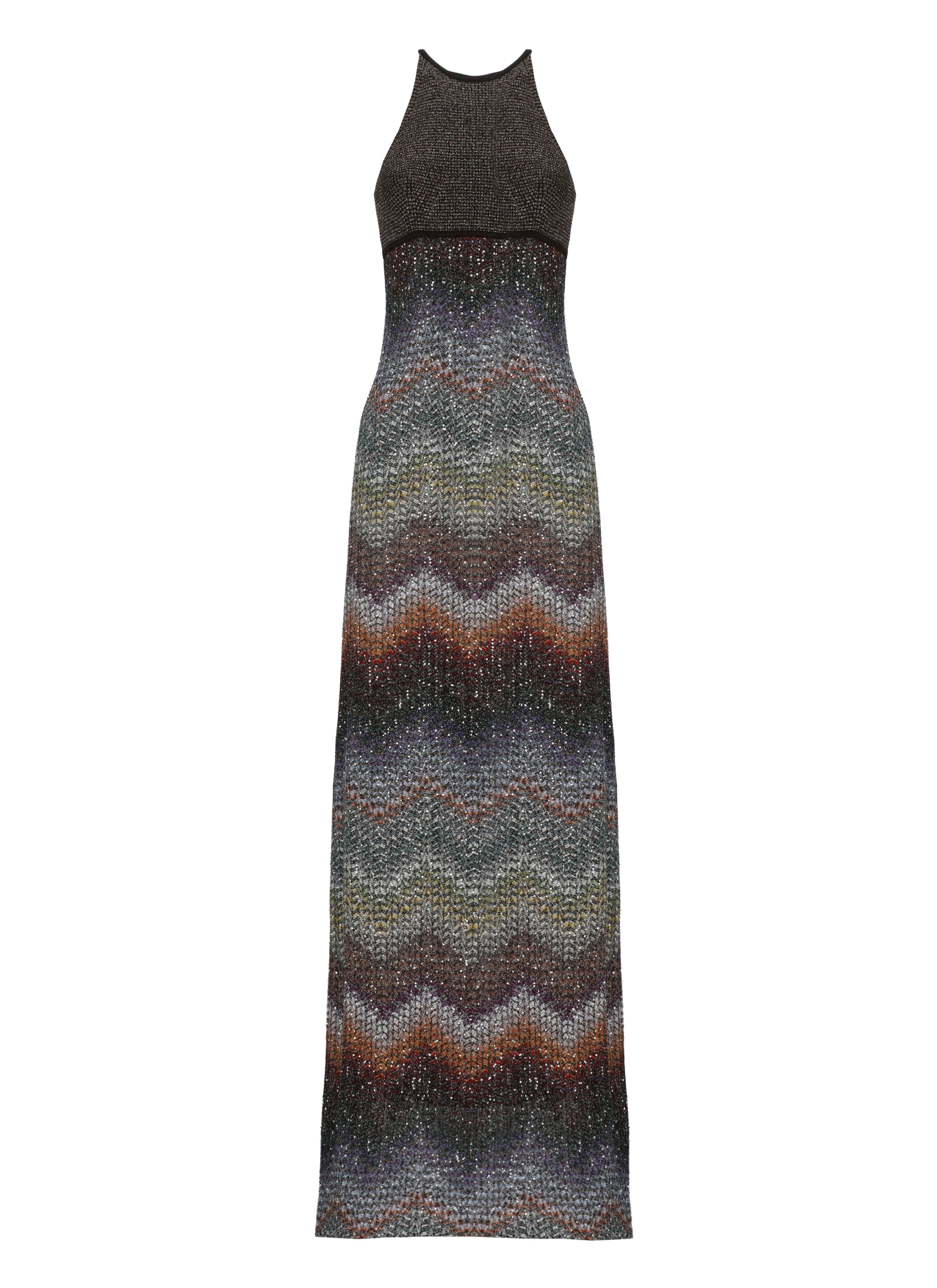 Missoni Dresses MultiColour