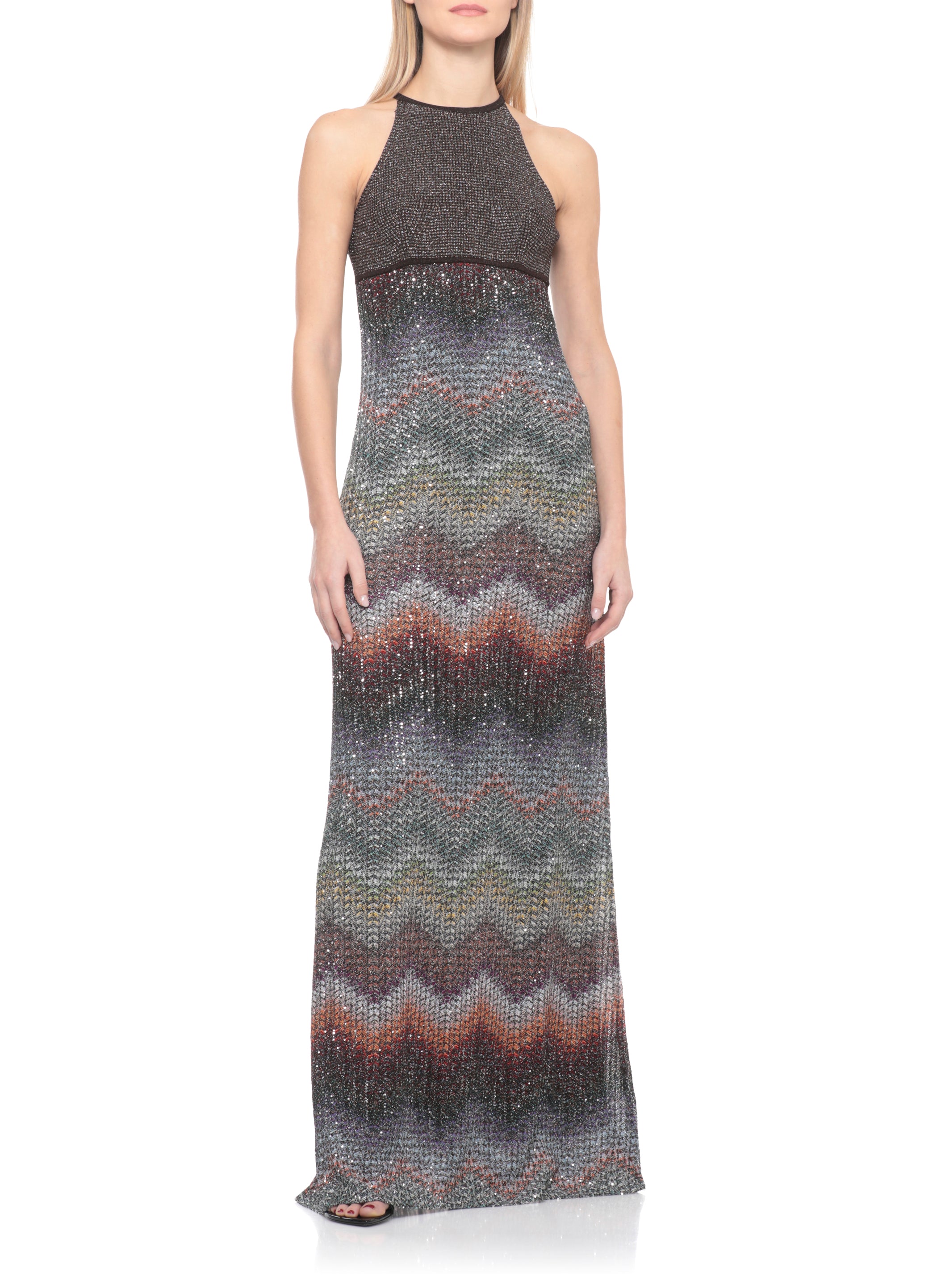 Missoni Dresses MultiColour