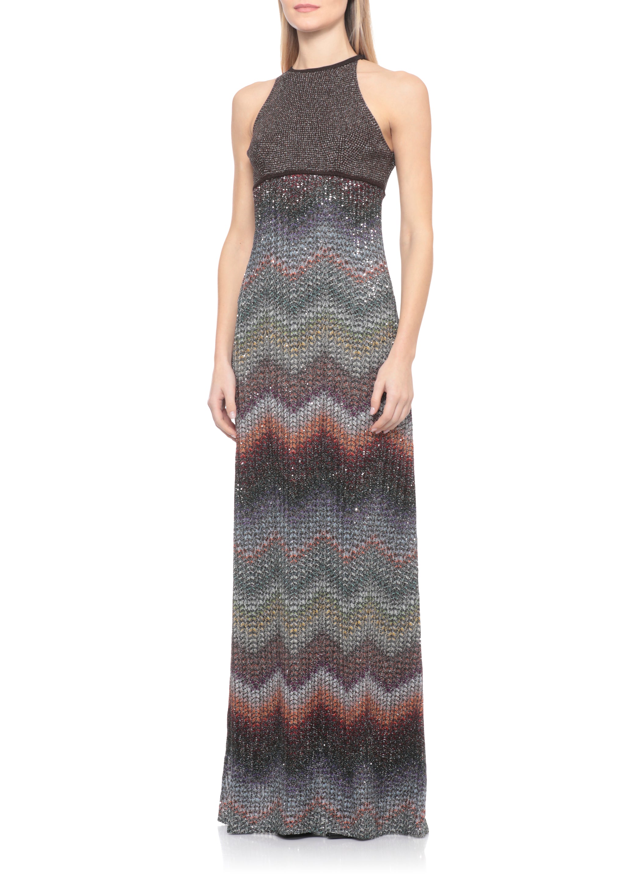 Missoni Dresses MultiColour