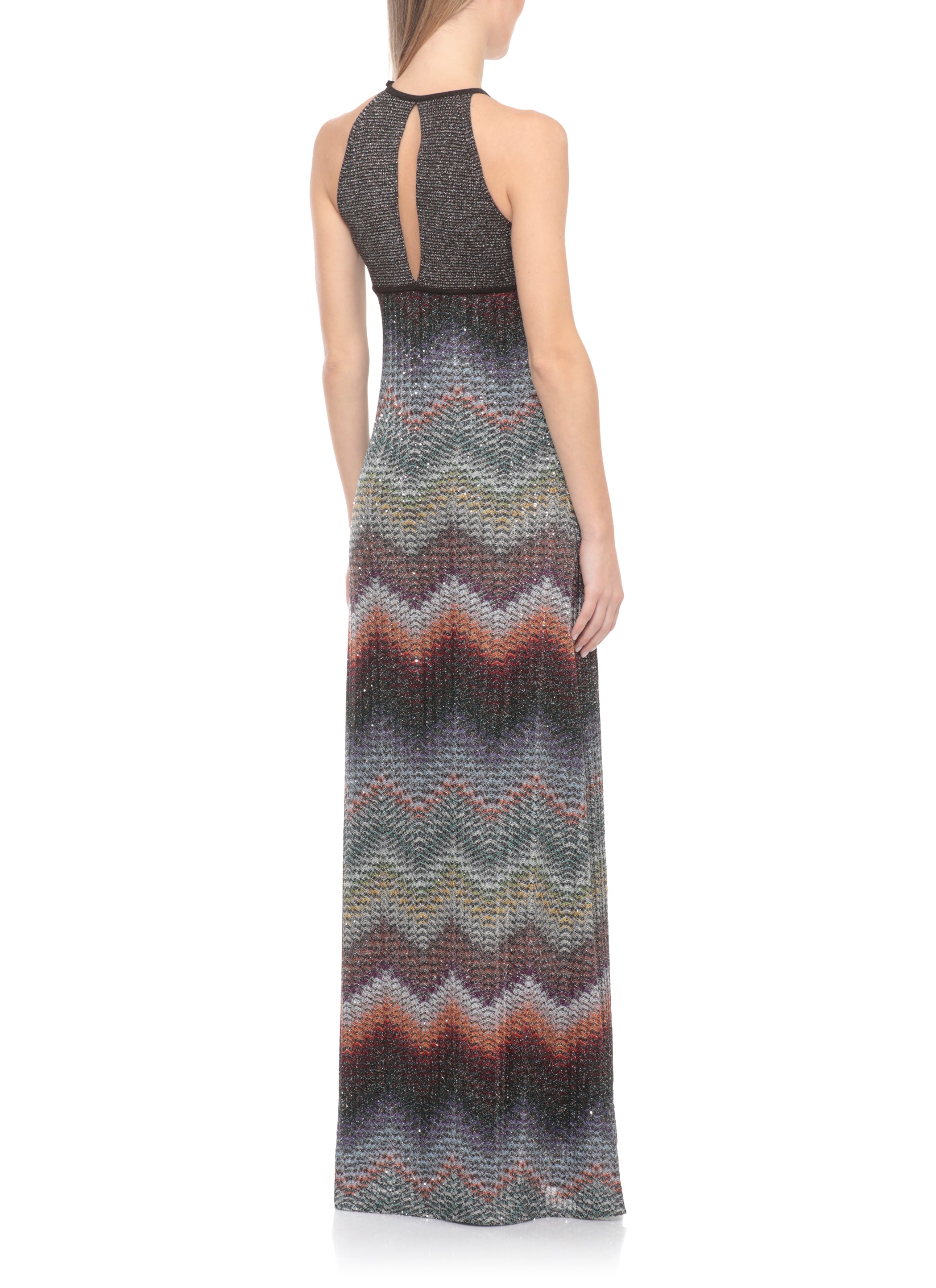Missoni Dresses MultiColour