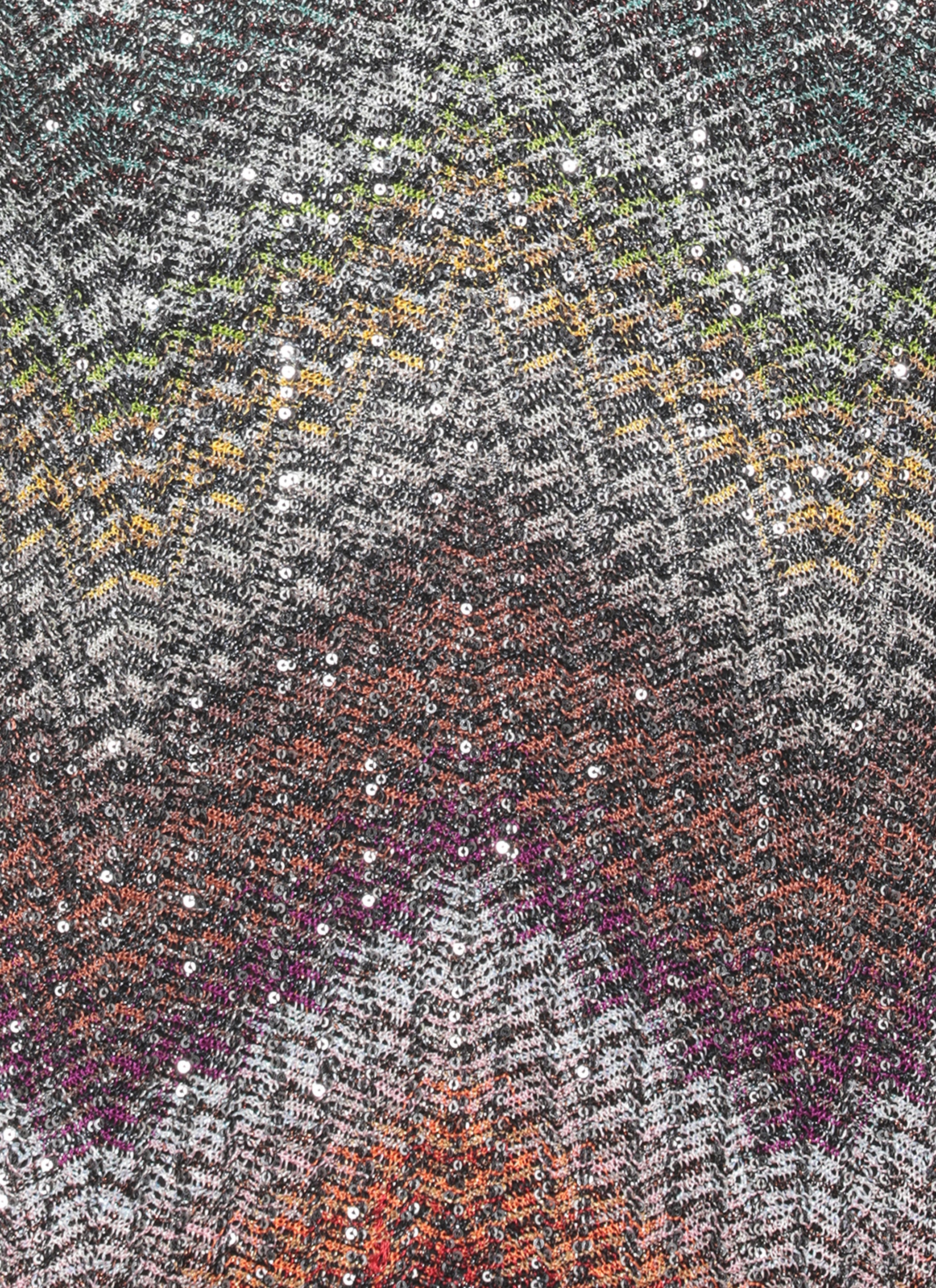 Missoni Dresses MultiColour