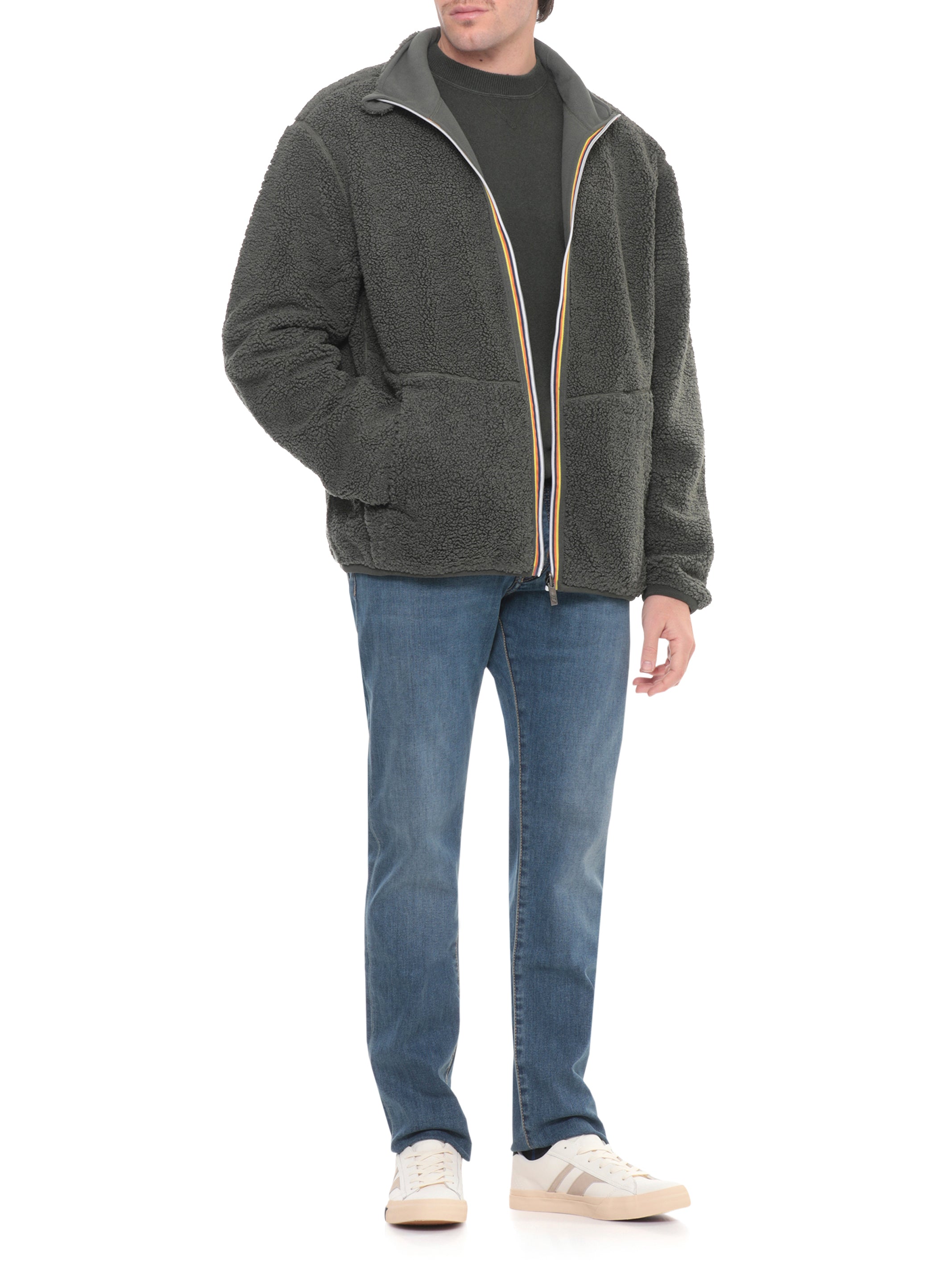 Jacob Cohen Jeans Blue