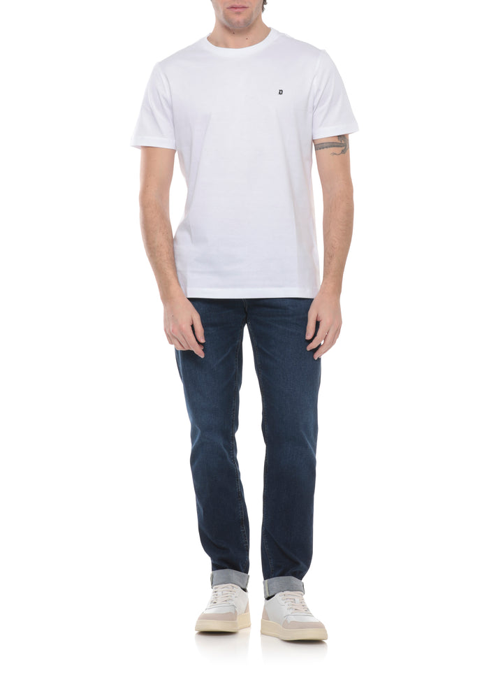 Dondup Jeans Blue