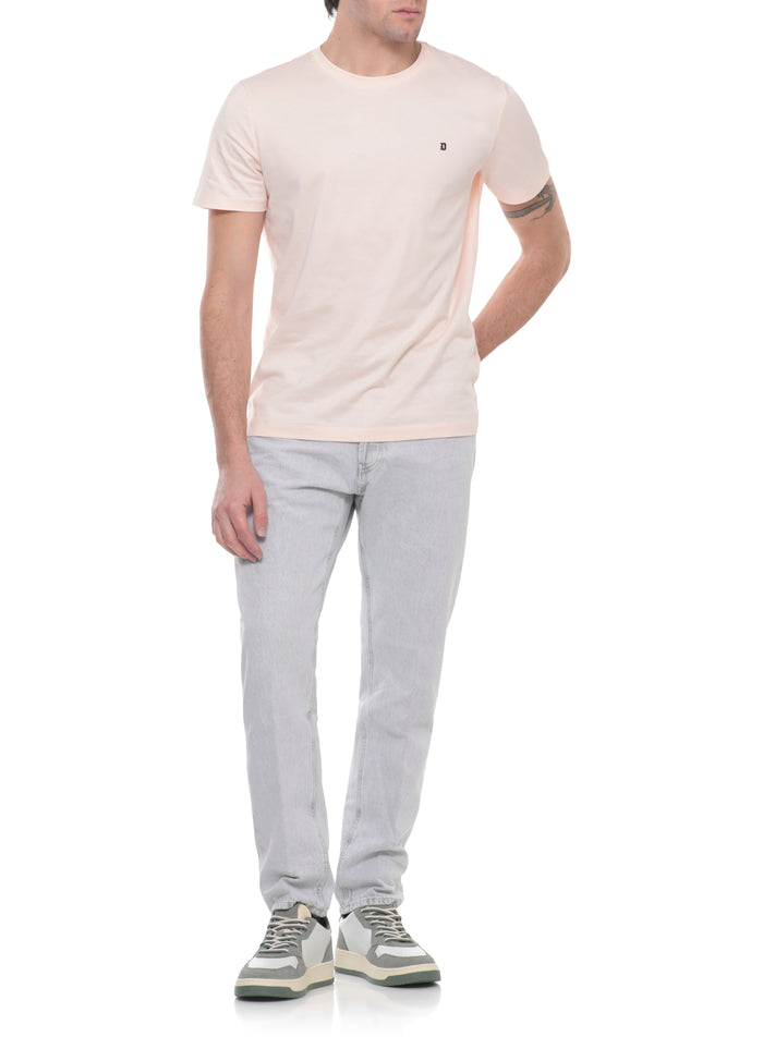 Dondup Jeans Grey