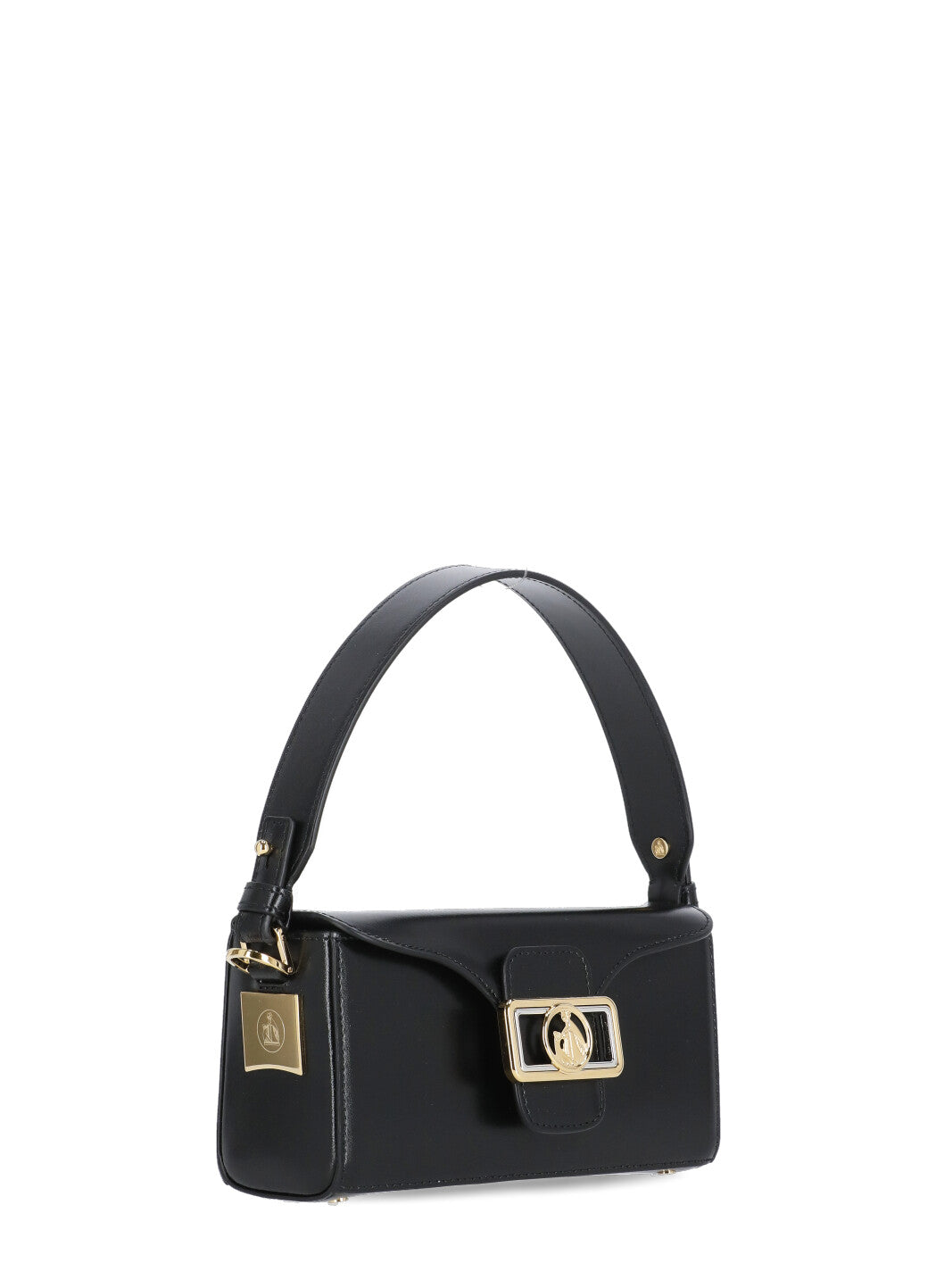 Lanvin Bags Black