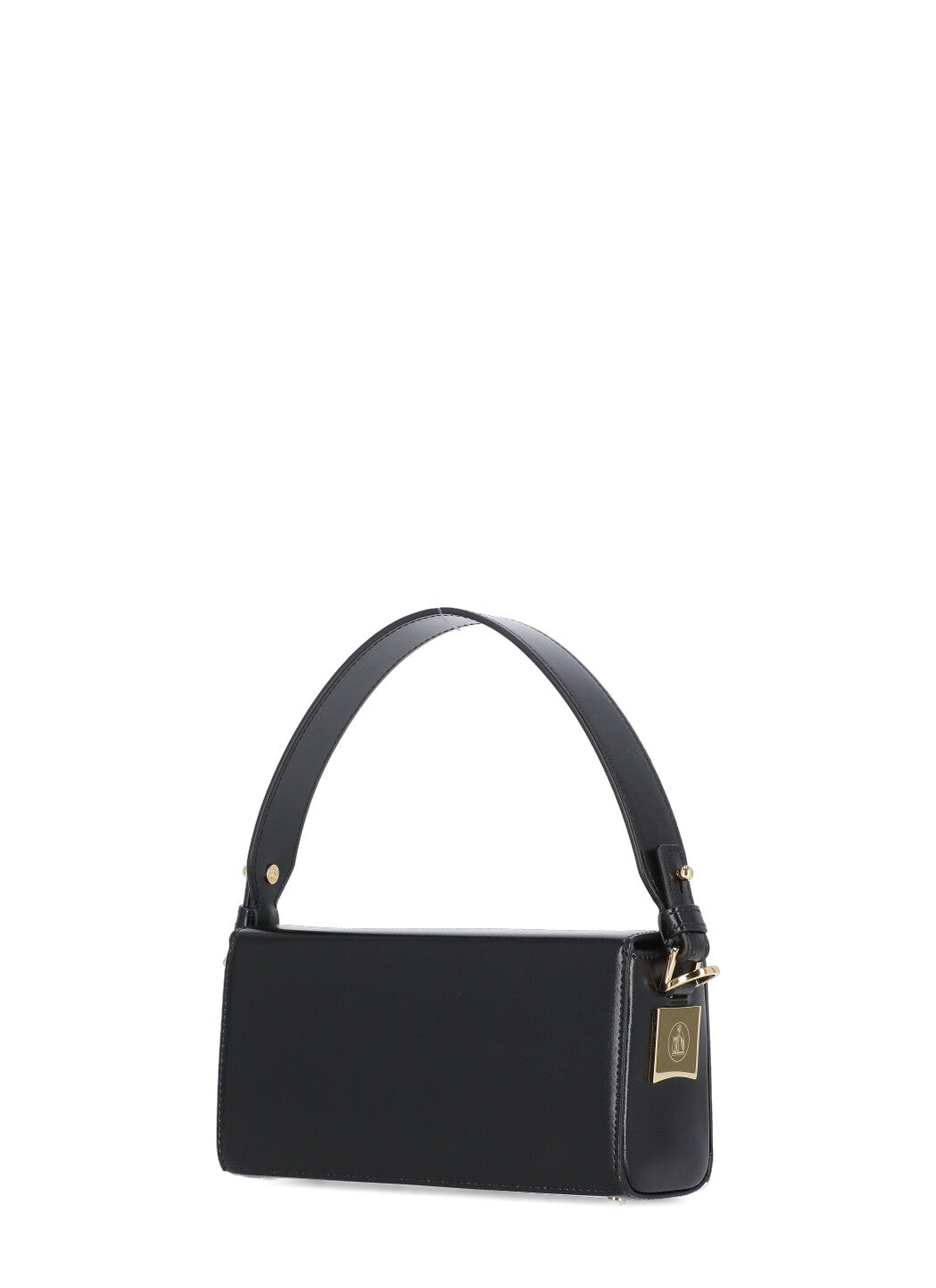 Lanvin Bags Black