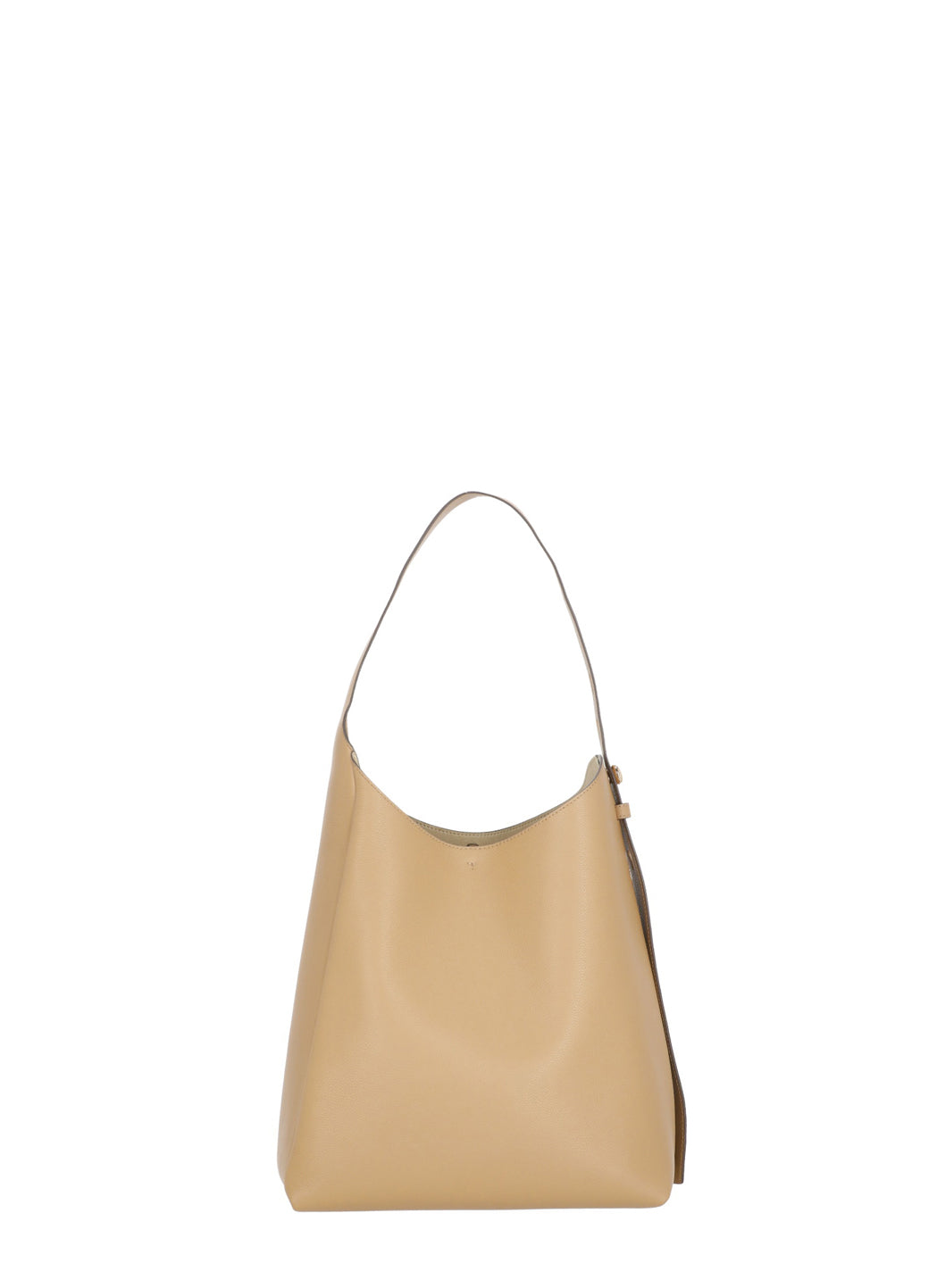 Tory Burch Bags Beige