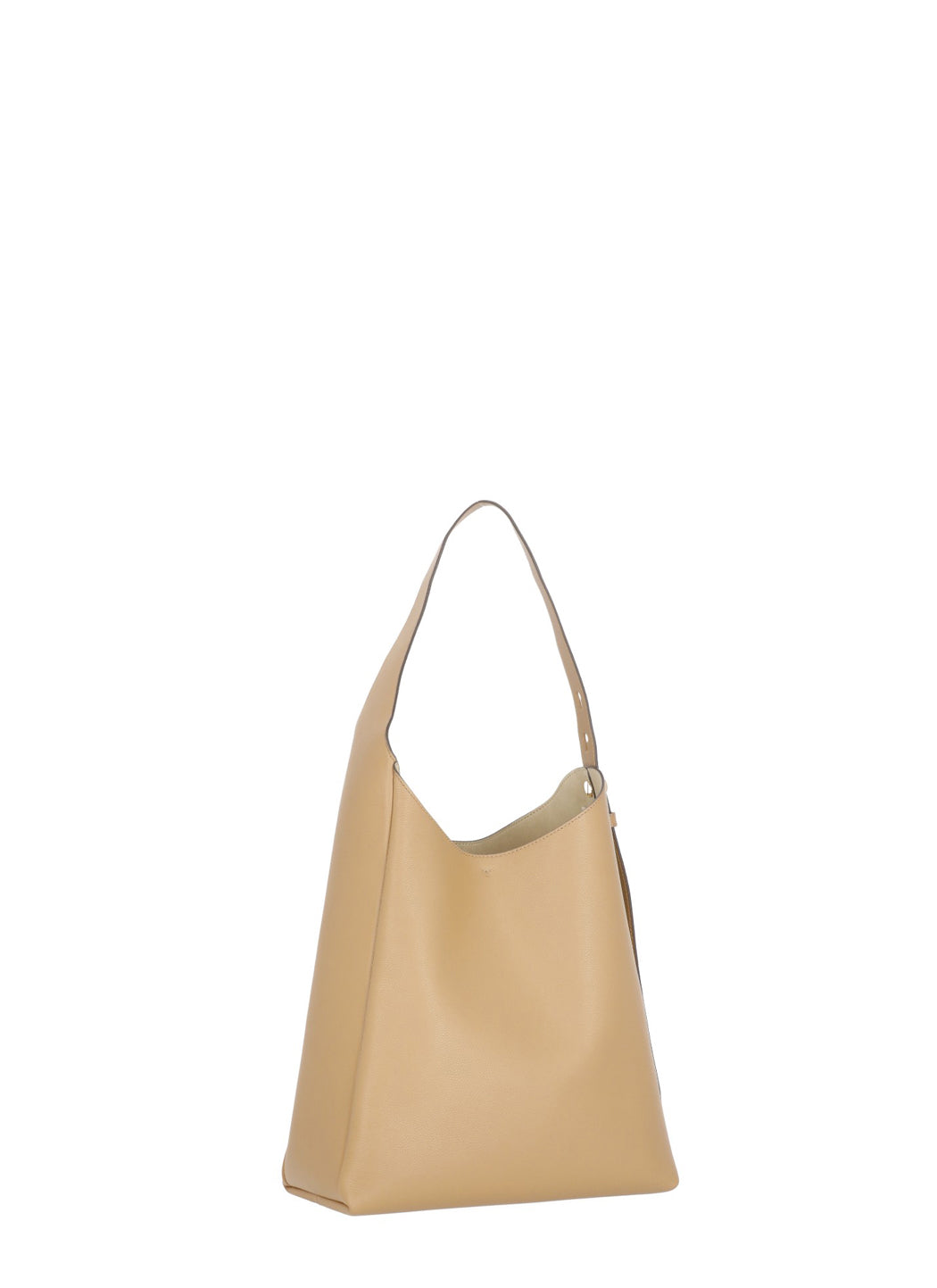 Tory Burch Bags Beige