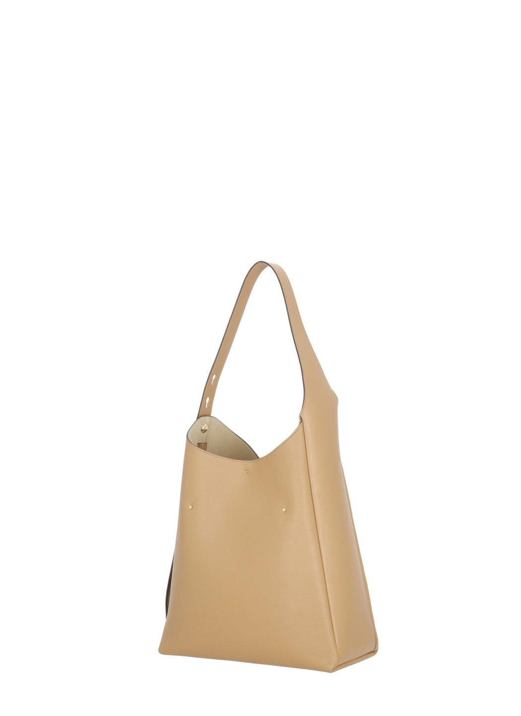 Tory Burch Bags Beige