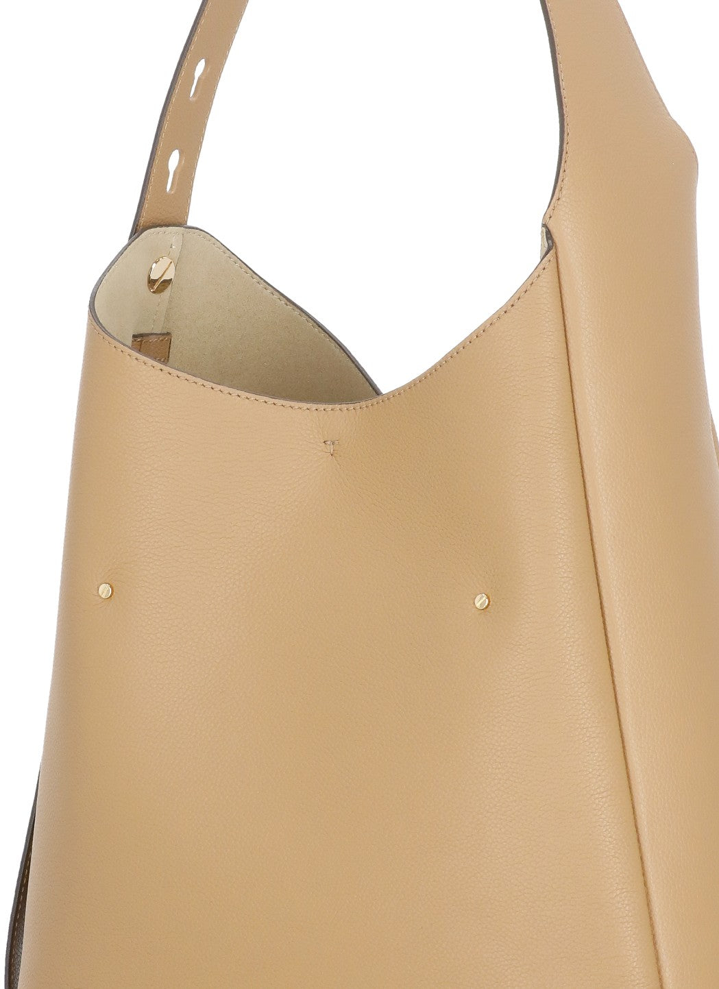 Tory Burch Bags Beige