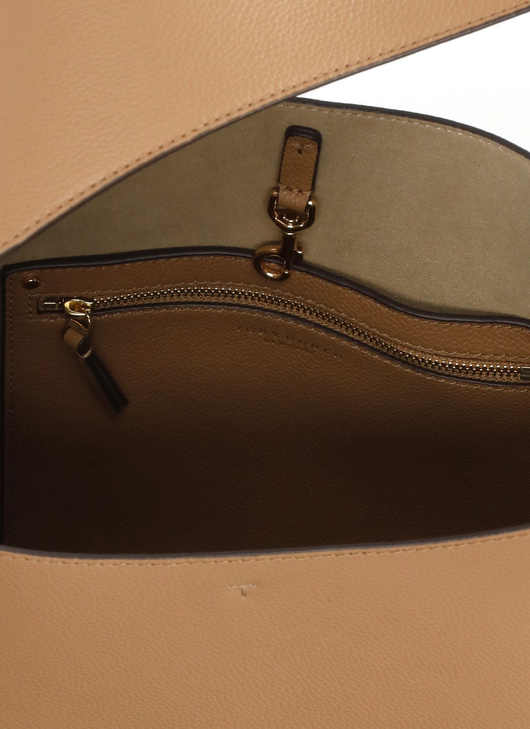 Tory Burch Bags Beige
