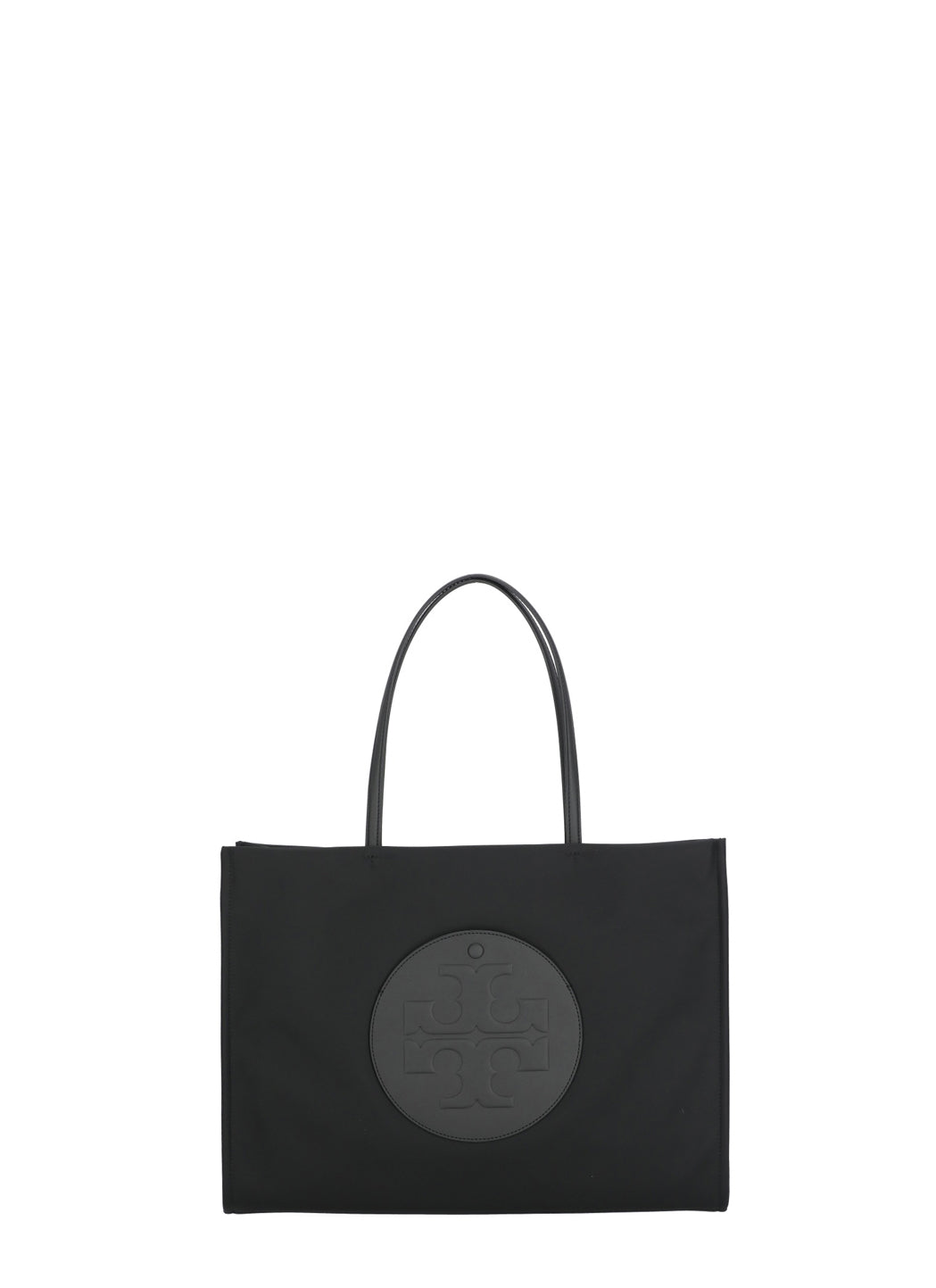 Tory Burch Bags Black