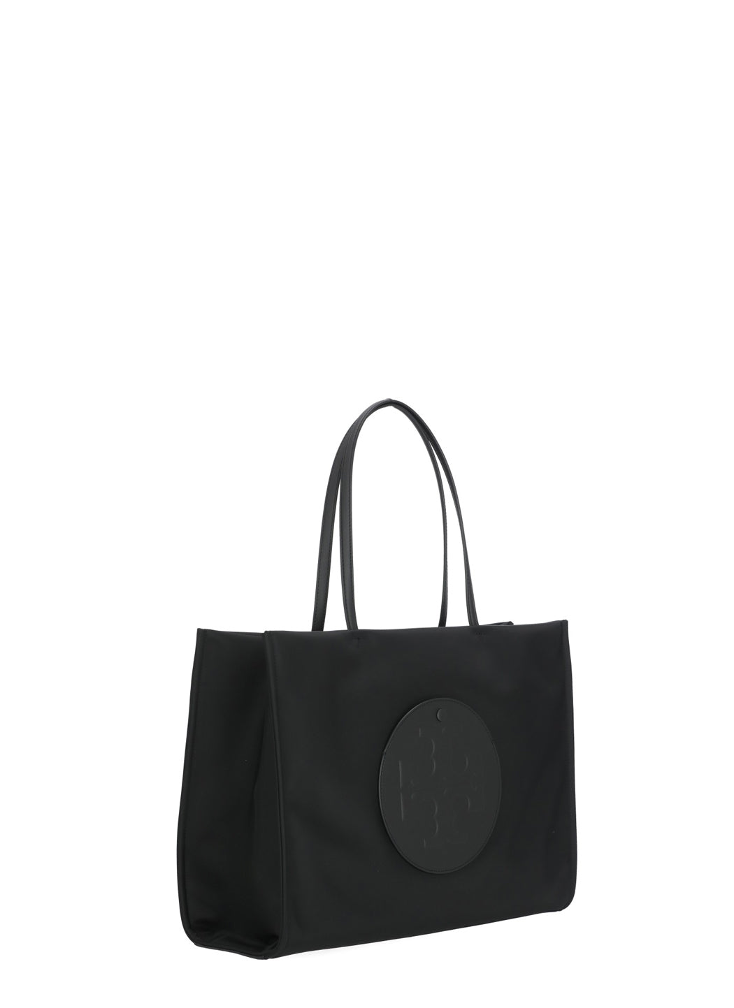 Tory Burch Bags Black