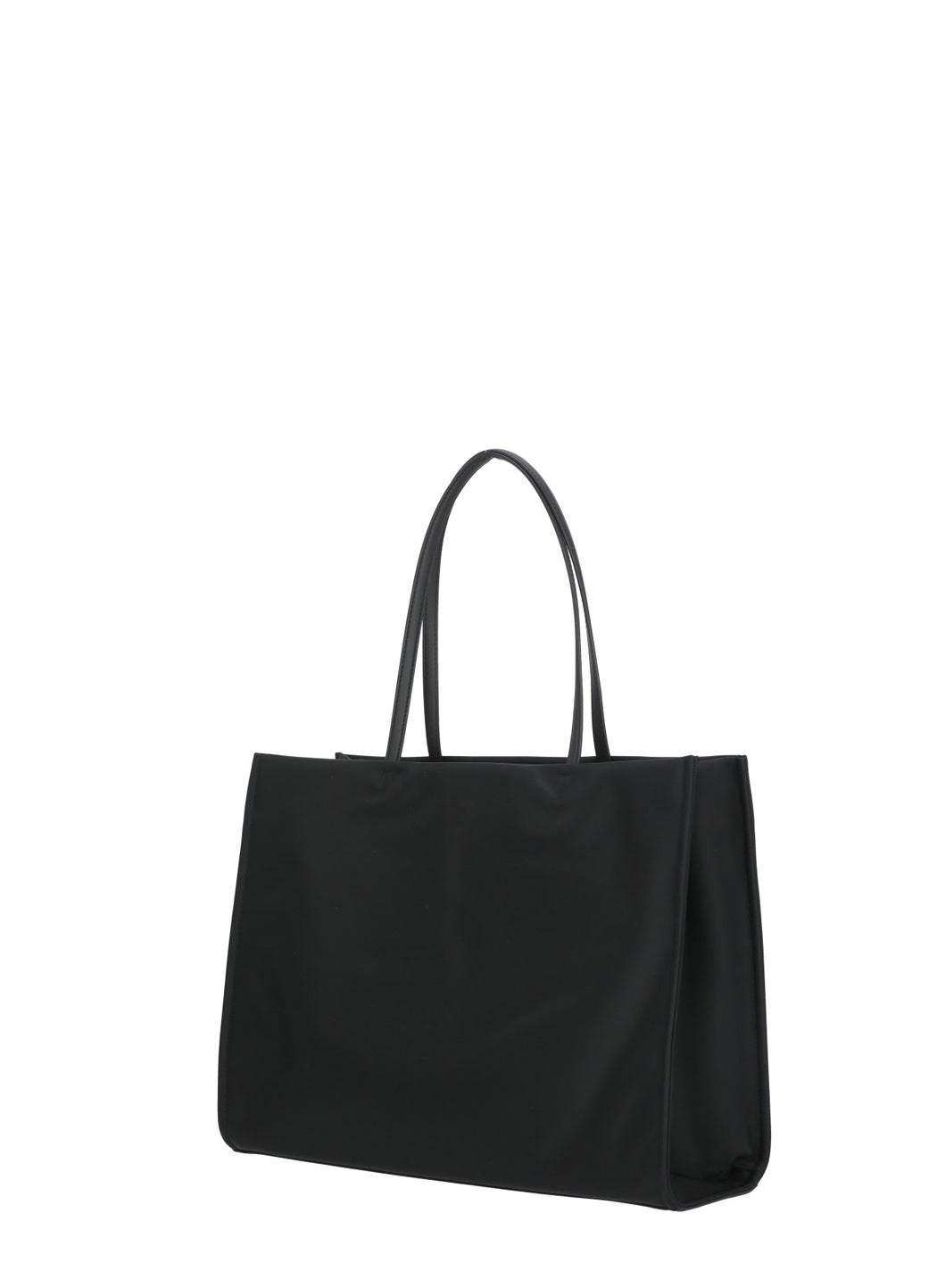 Tory Burch Bags Black