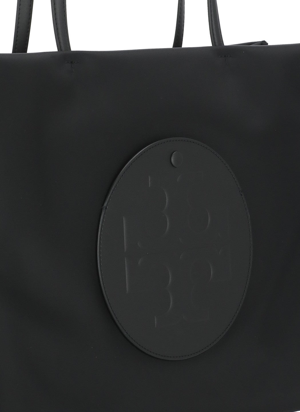 Tory Burch Bags Black