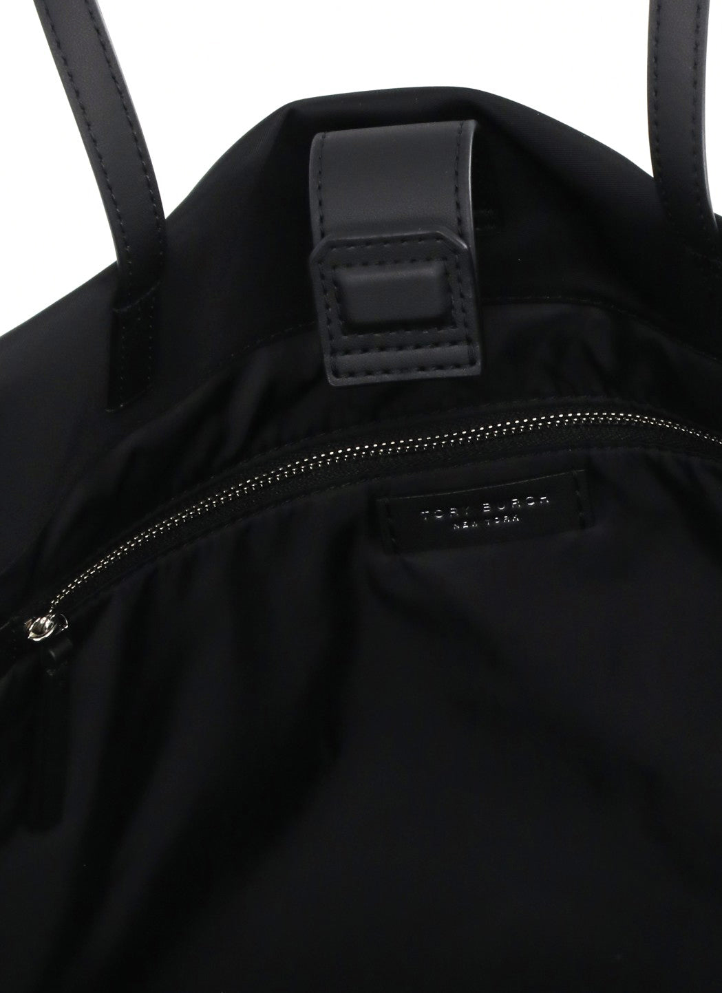 Tory Burch Bags Black