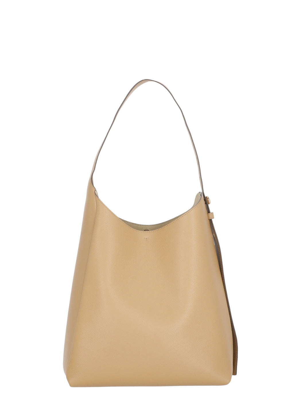 Tory Burch Bags Beige