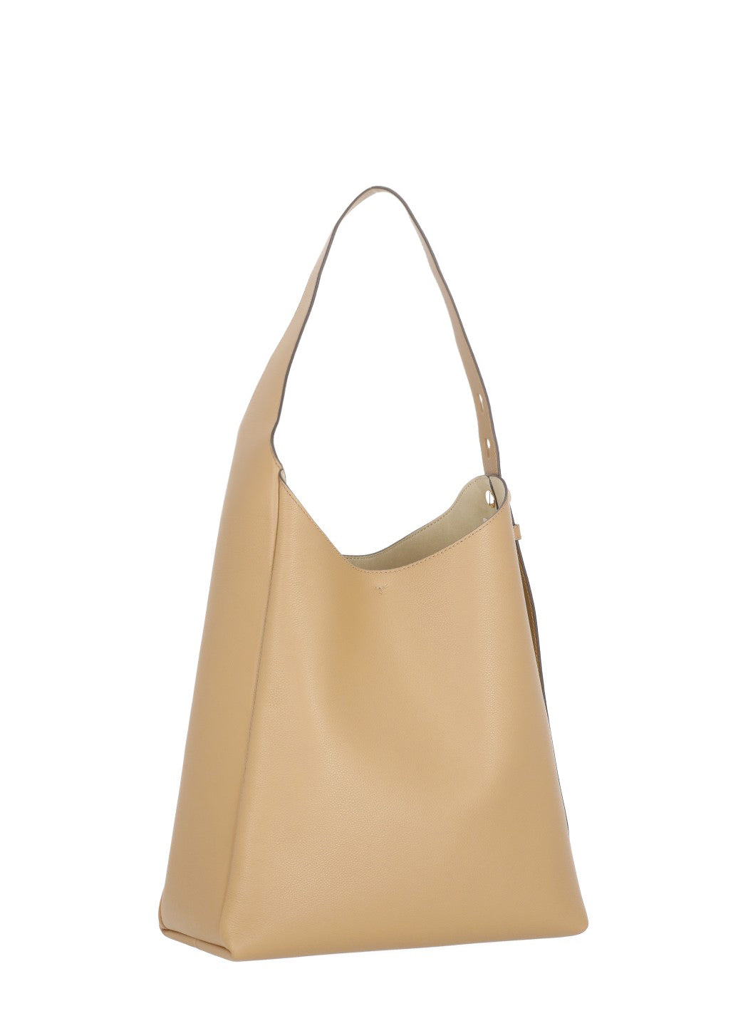 Tory Burch Bags Beige