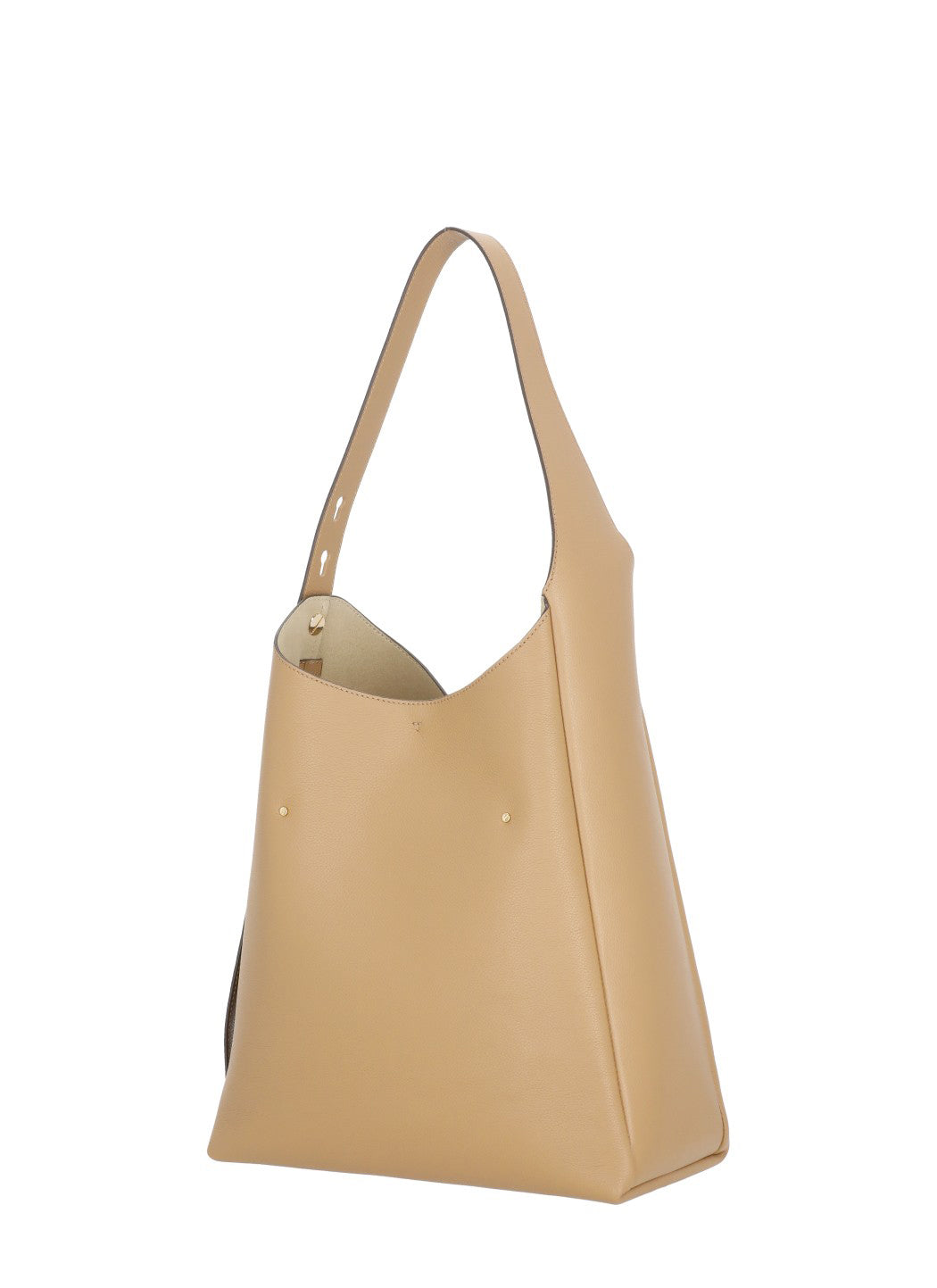 Tory Burch Bags Beige