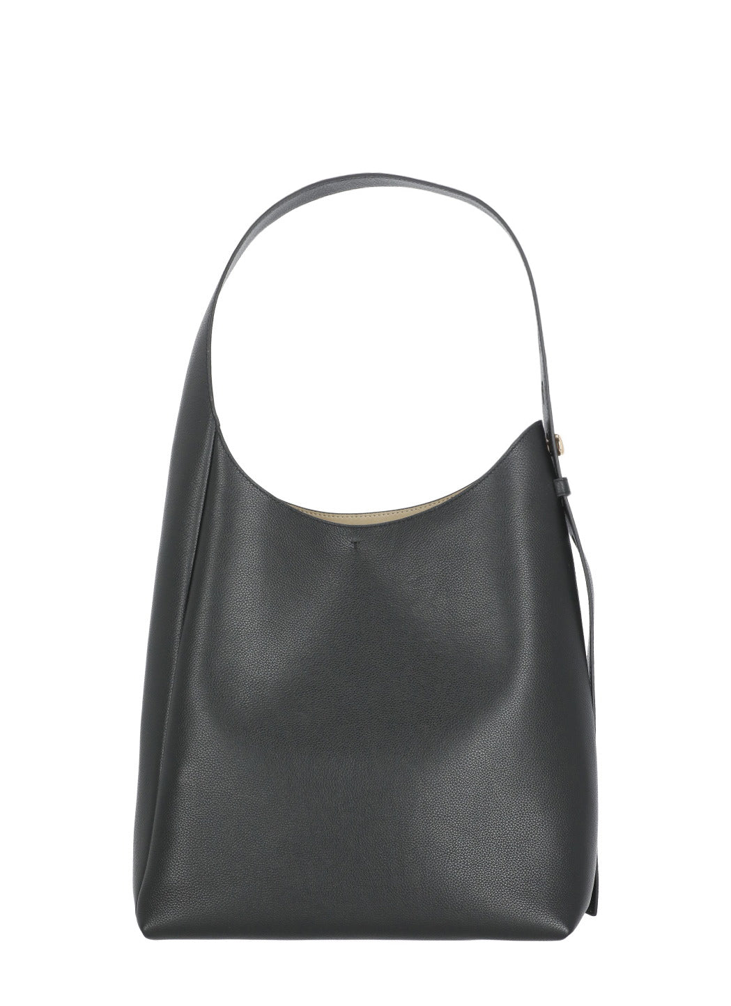 Tory Burch Bags Black