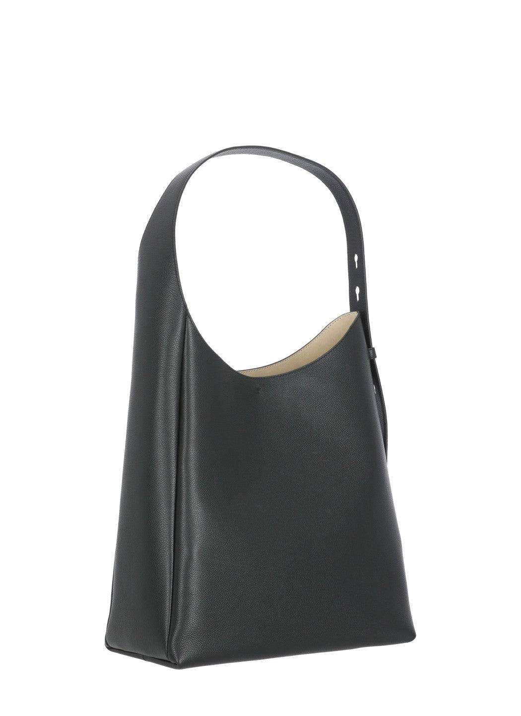 Tory Burch Bags Black