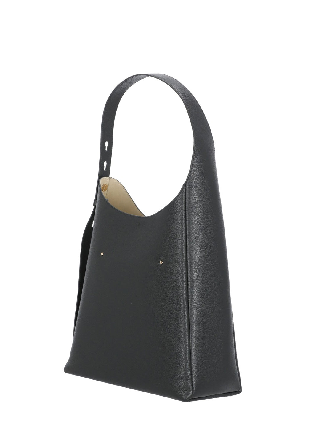 Tory Burch Bags Black