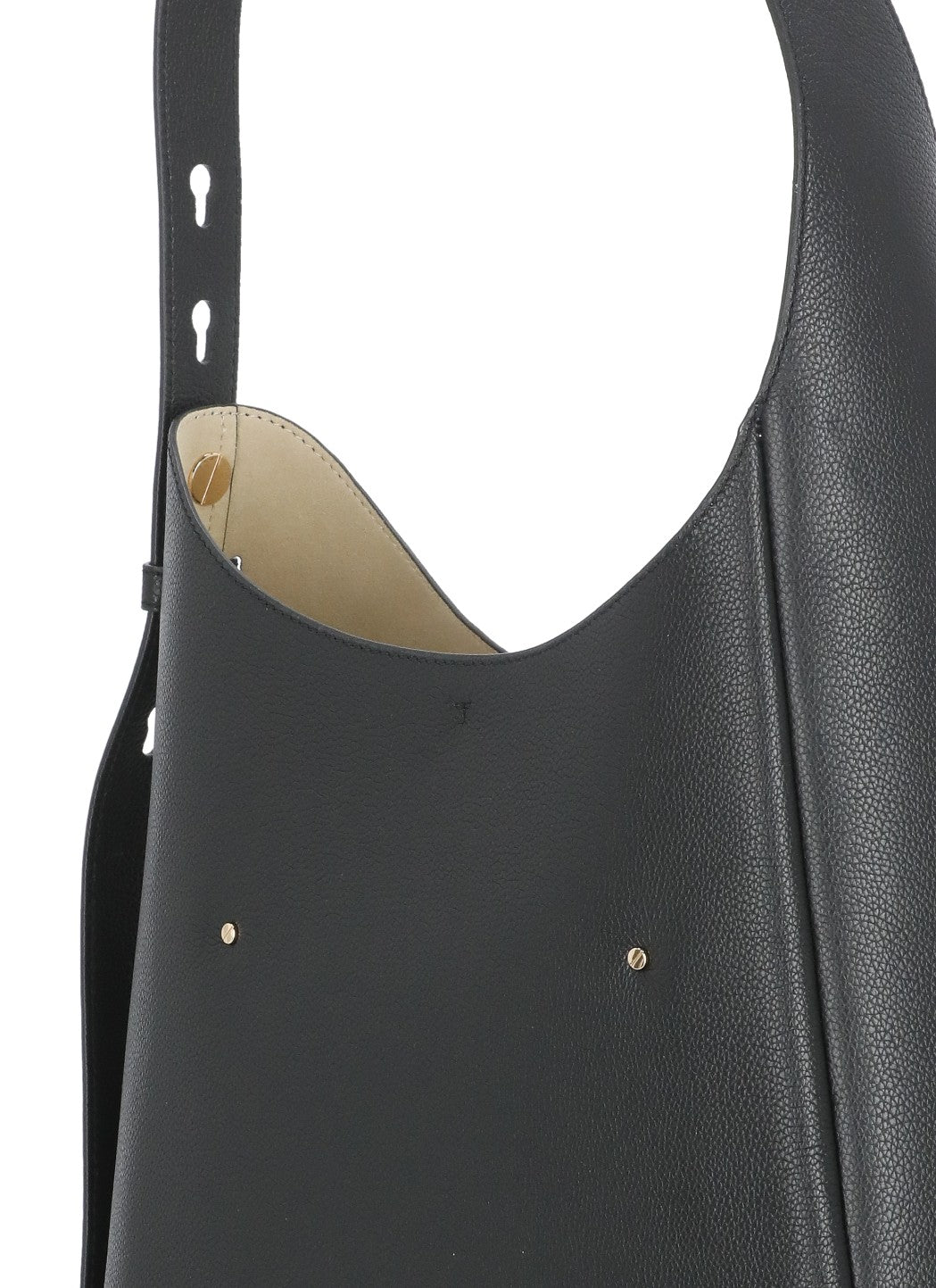 Tory Burch Bags Black