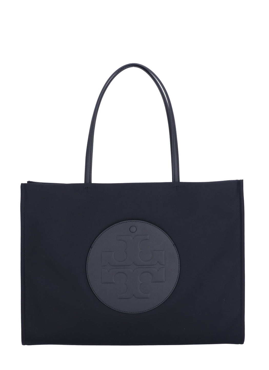 Tory Burch Bags Blue