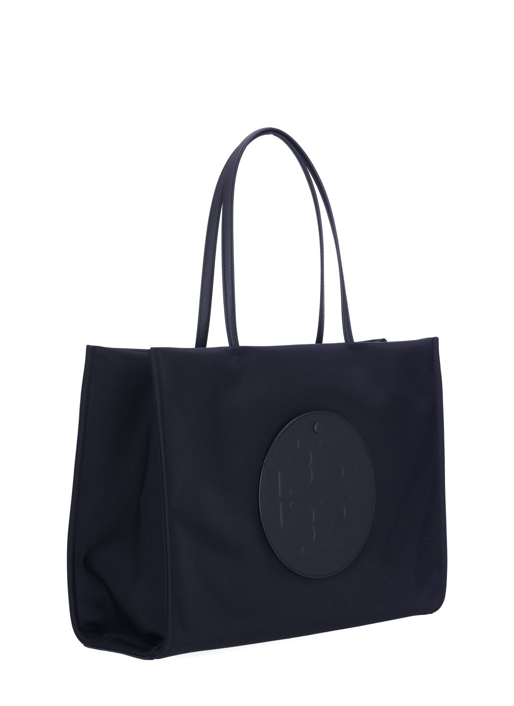 Tory Burch Bags Blue