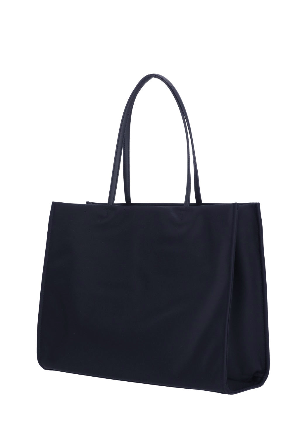 Tory Burch Bags Blue