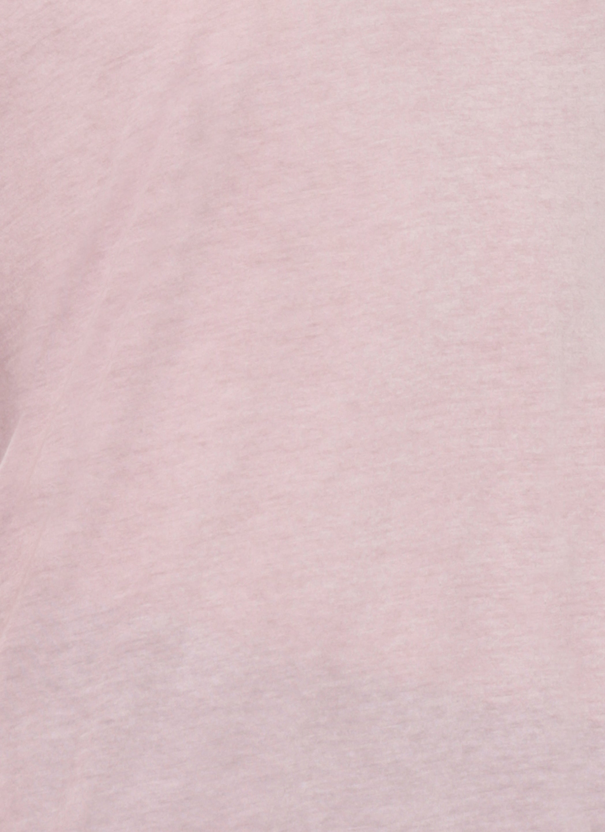 Avant Toi T-shirts and Polos Purple Cotton
